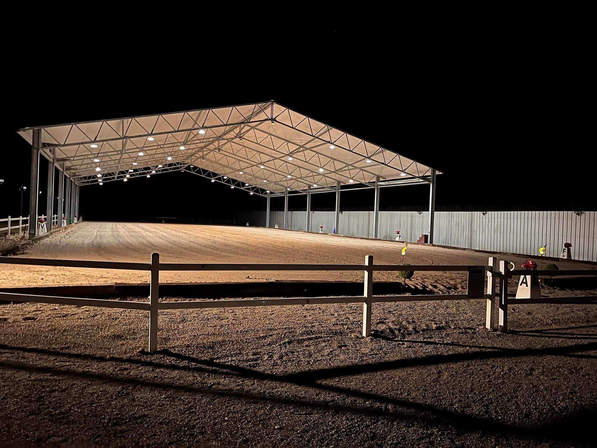7 Wildwood Lane, Peralta, New Mexico image 3
