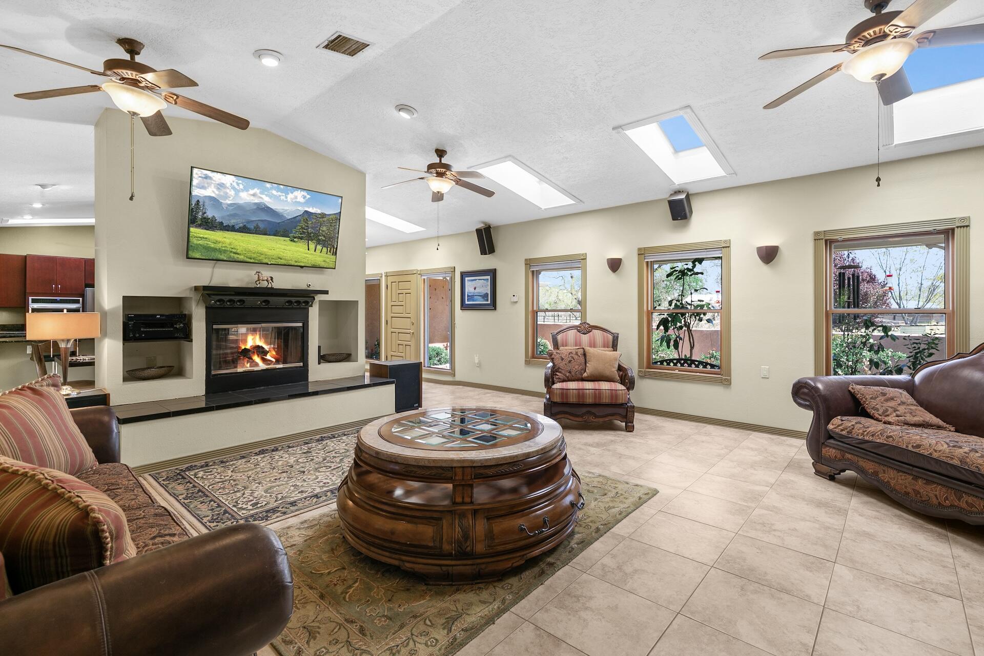 7 Wildwood Lane, Peralta, New Mexico image 9