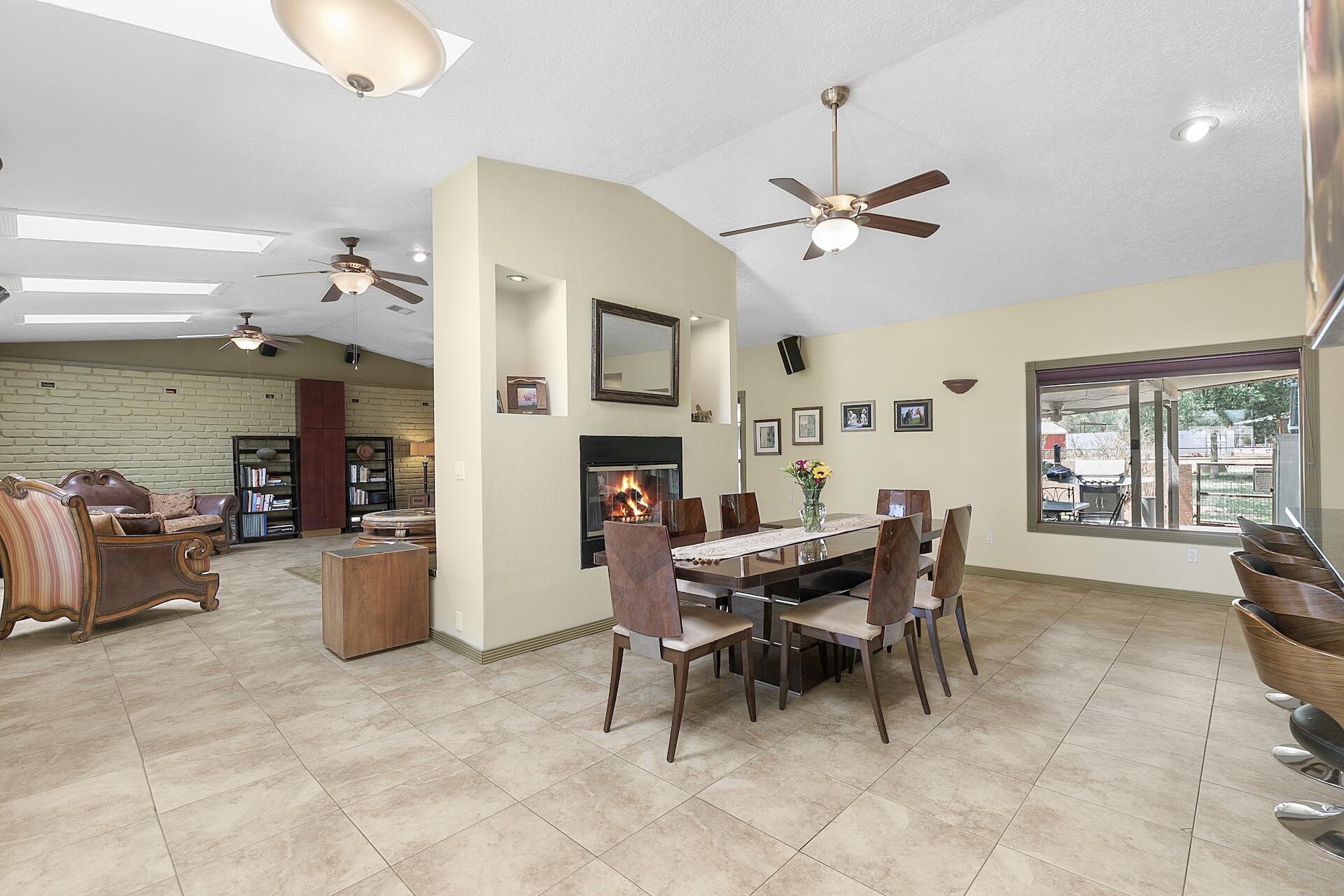 7 Wildwood Lane, Peralta, New Mexico image 19