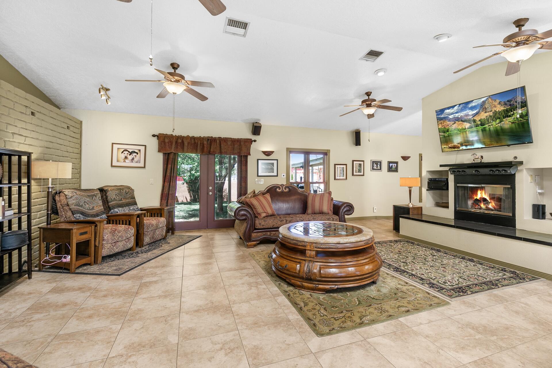 7 Wildwood Lane, Peralta, New Mexico image 7