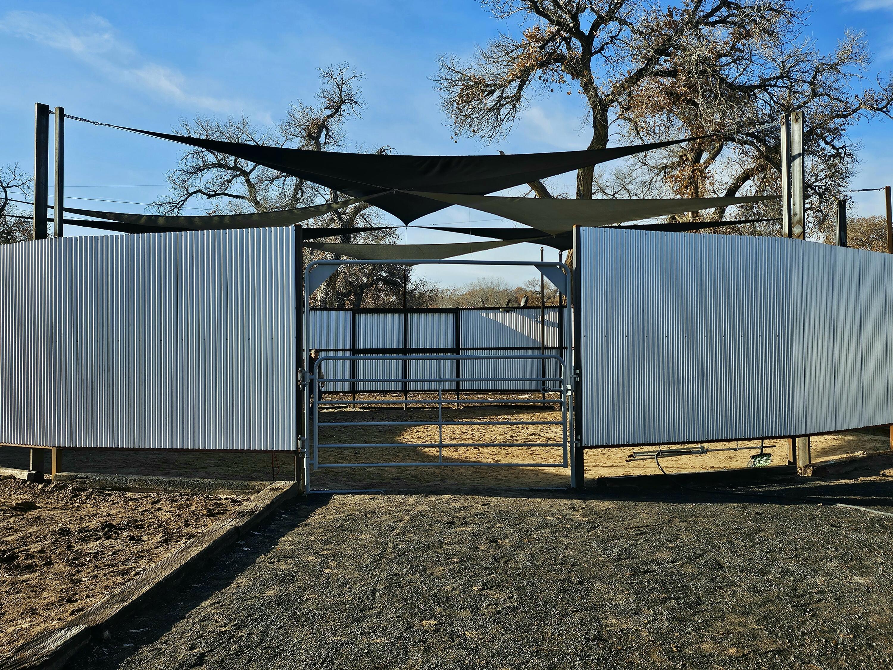 7 Wildwood Lane, Peralta, New Mexico image 41