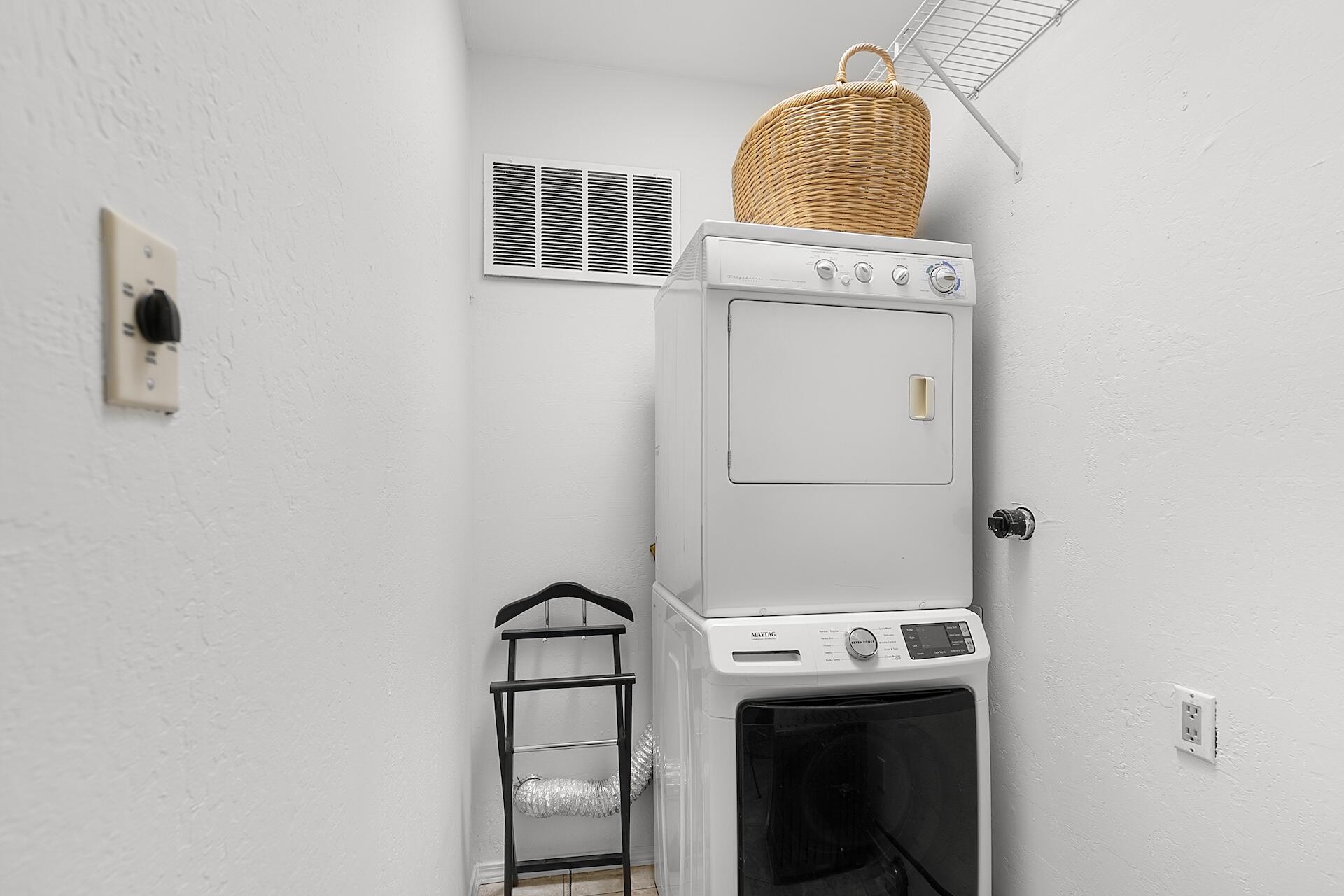 7 Wildwood Lane, Peralta, New Mexico image 26