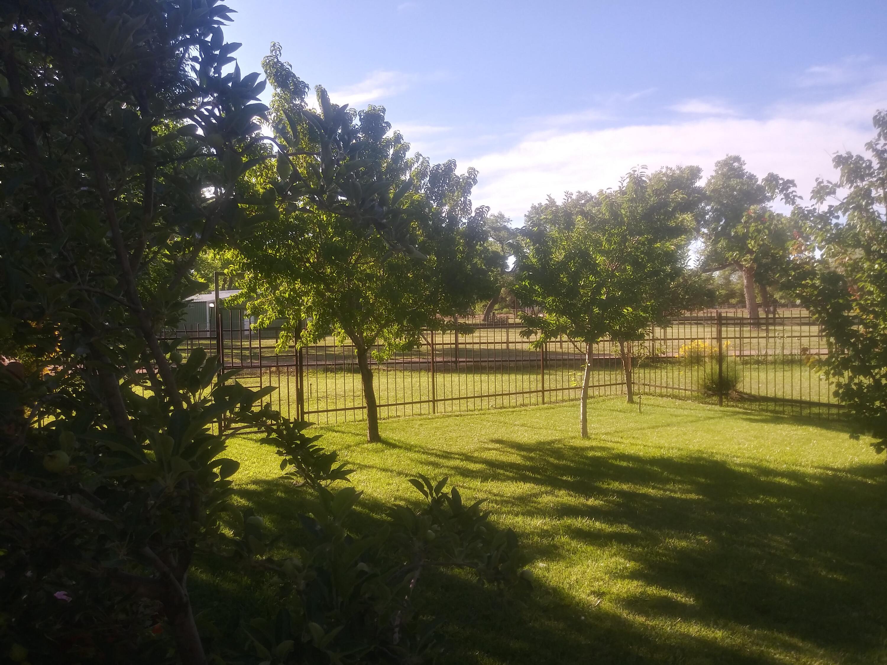 7 Wildwood Lane, Peralta, New Mexico image 36
