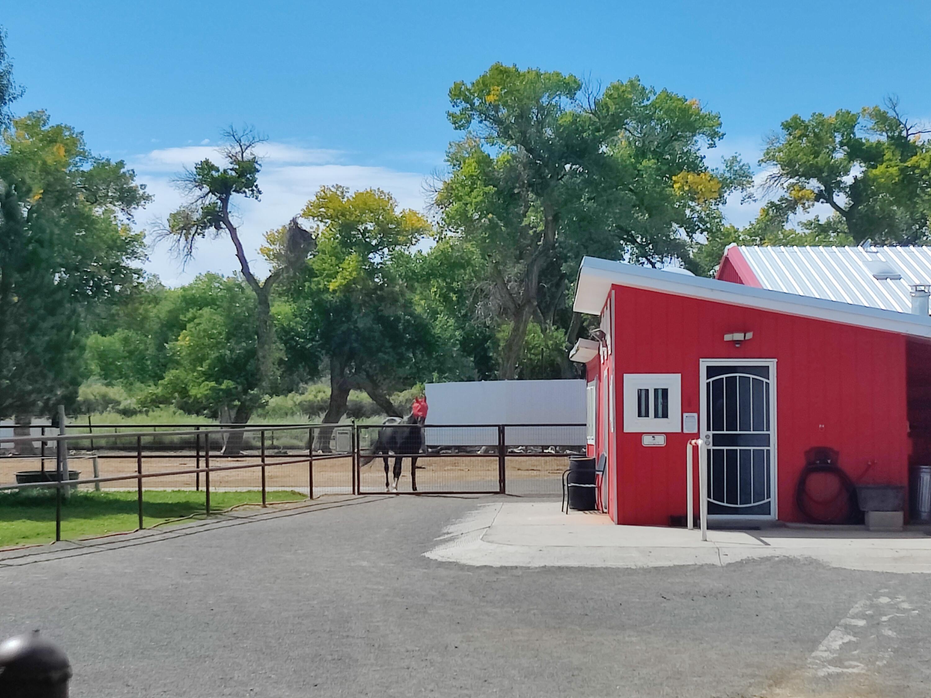7 Wildwood Lane, Peralta, New Mexico image 31