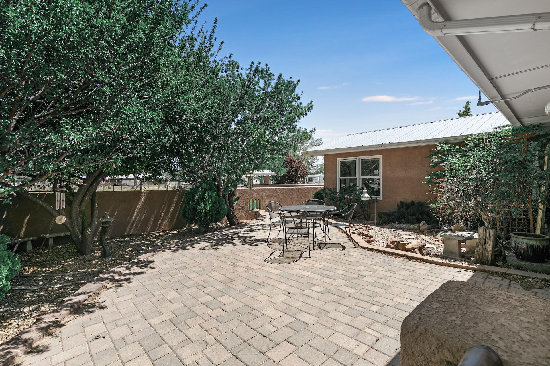 7 Wildwood Lane, Peralta, New Mexico image 40
