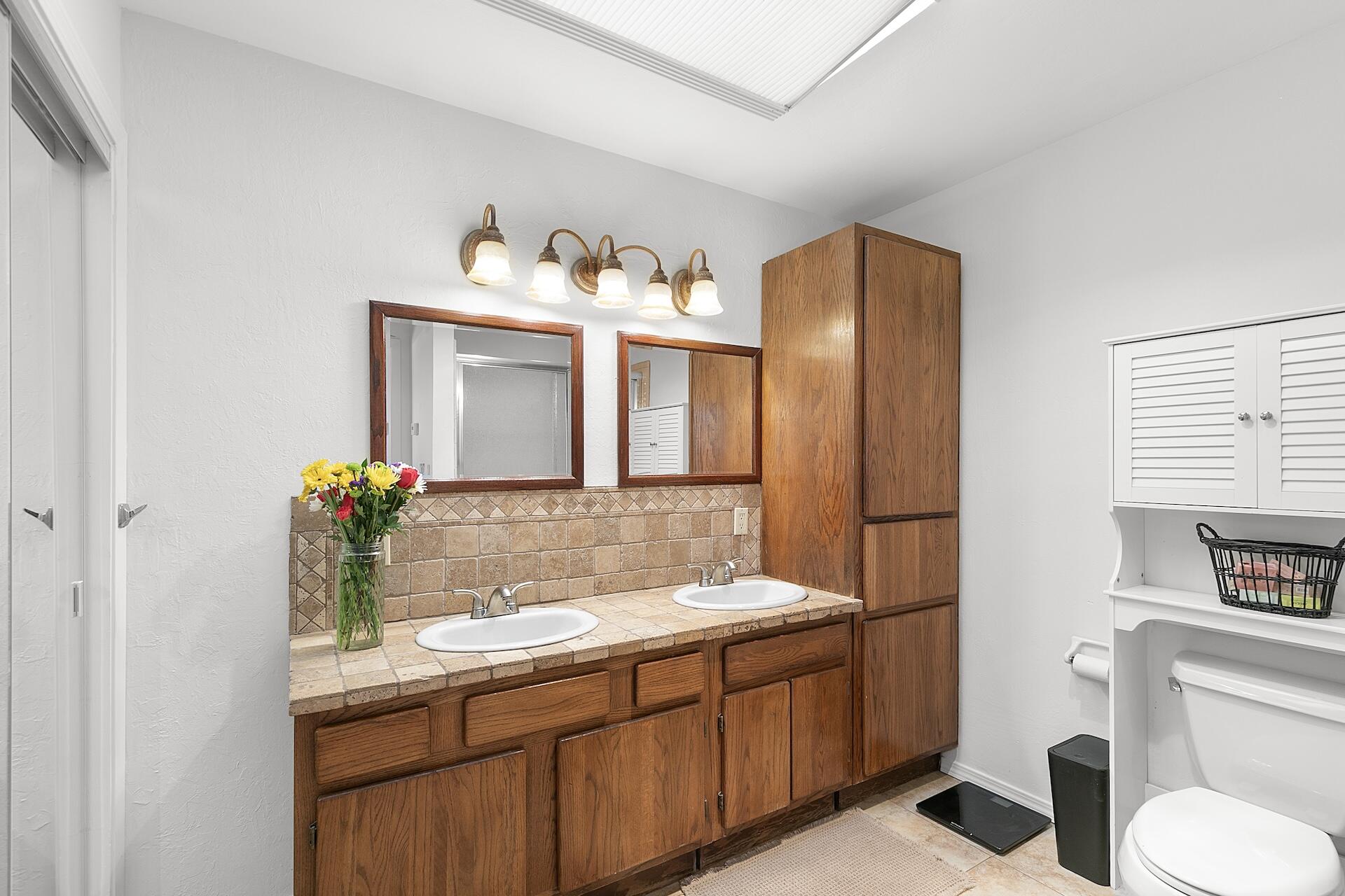 7 Wildwood Lane, Peralta, New Mexico image 22