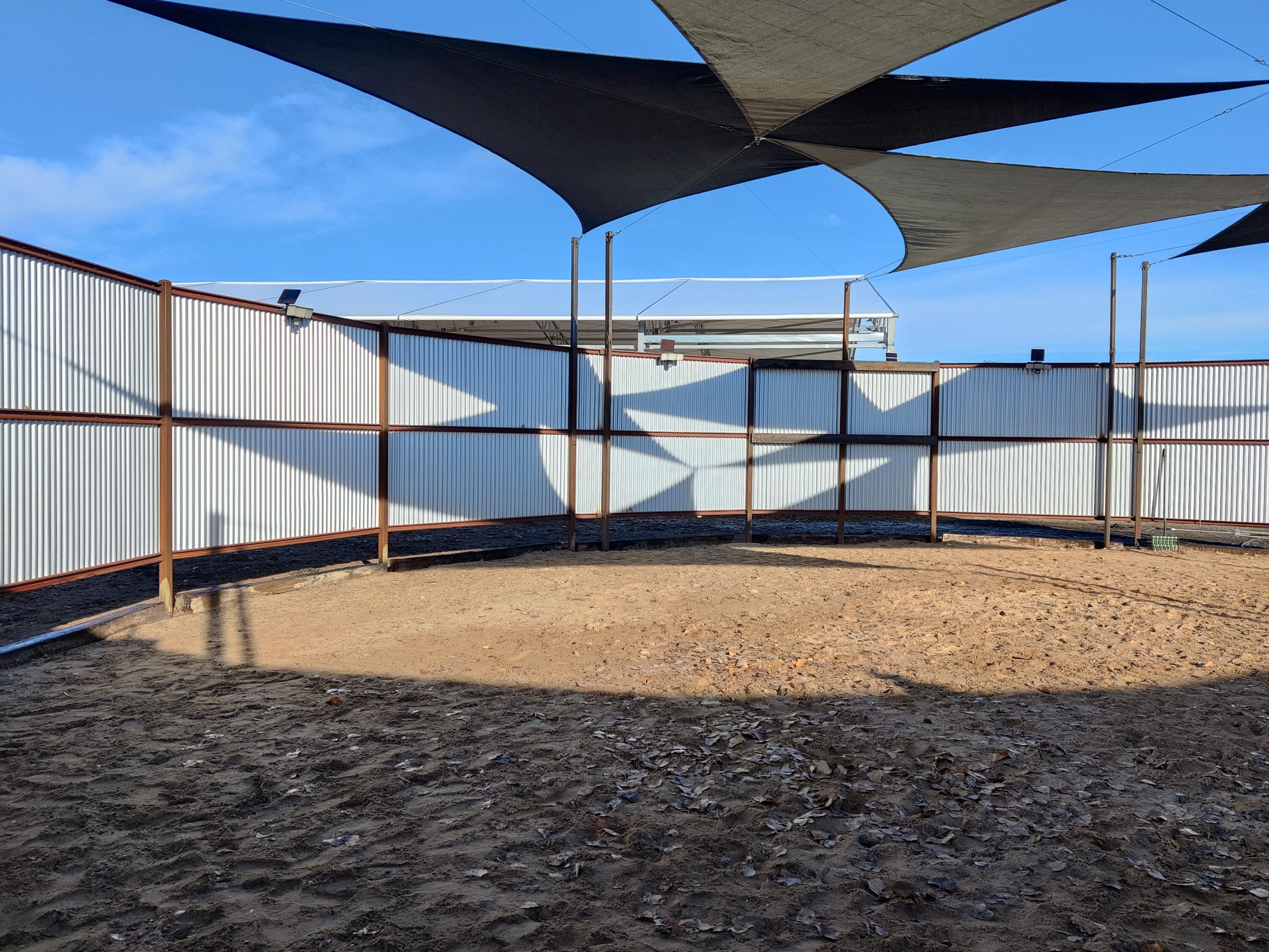 7 Wildwood Lane, Peralta, New Mexico image 33