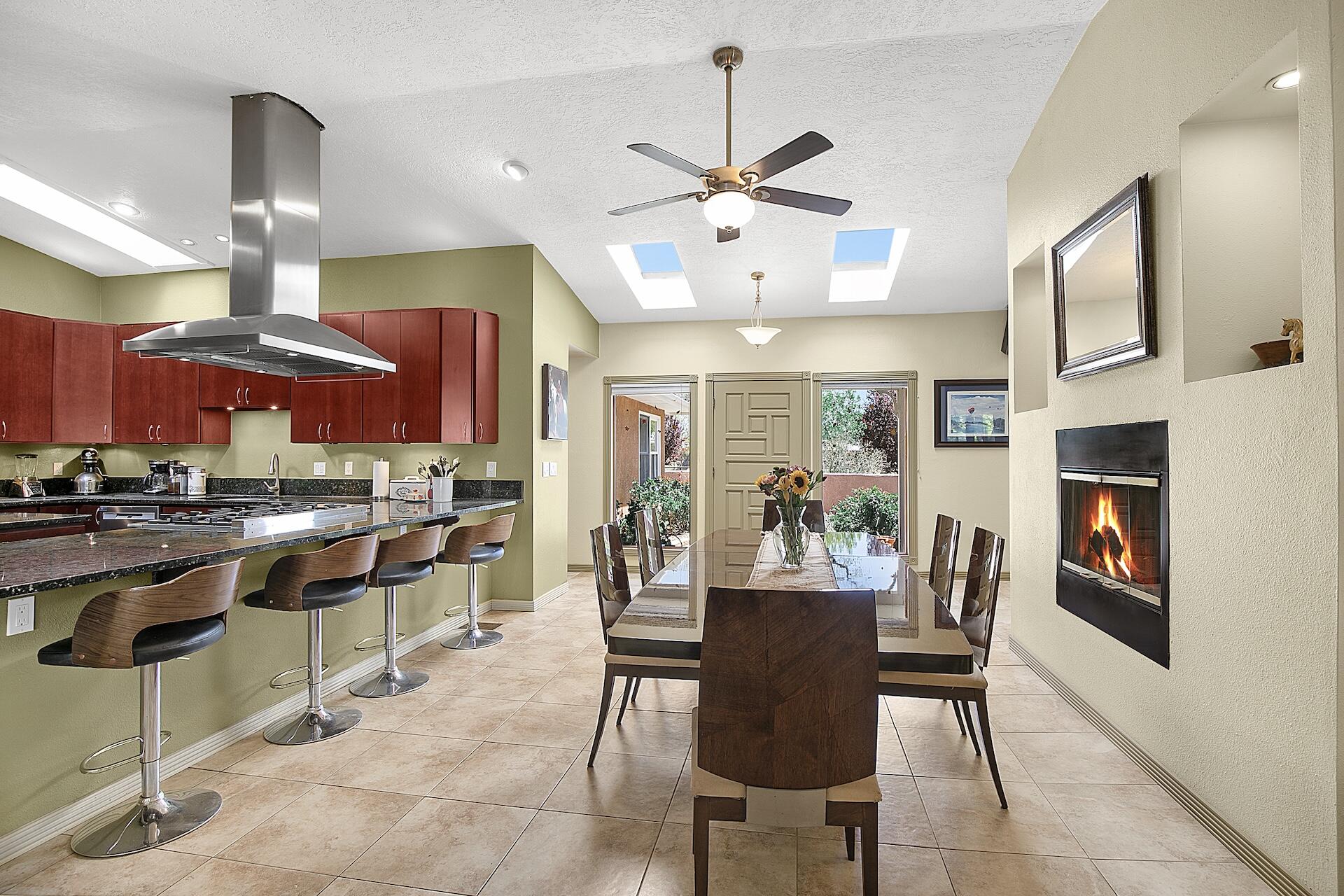 7 Wildwood Lane, Peralta, New Mexico image 17