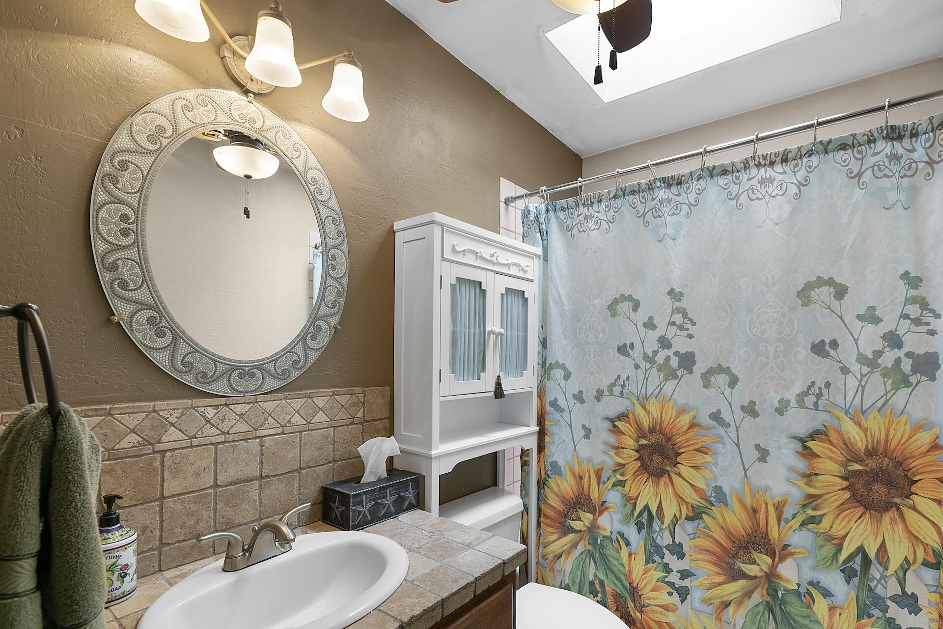 7 Wildwood Lane, Peralta, New Mexico image 25