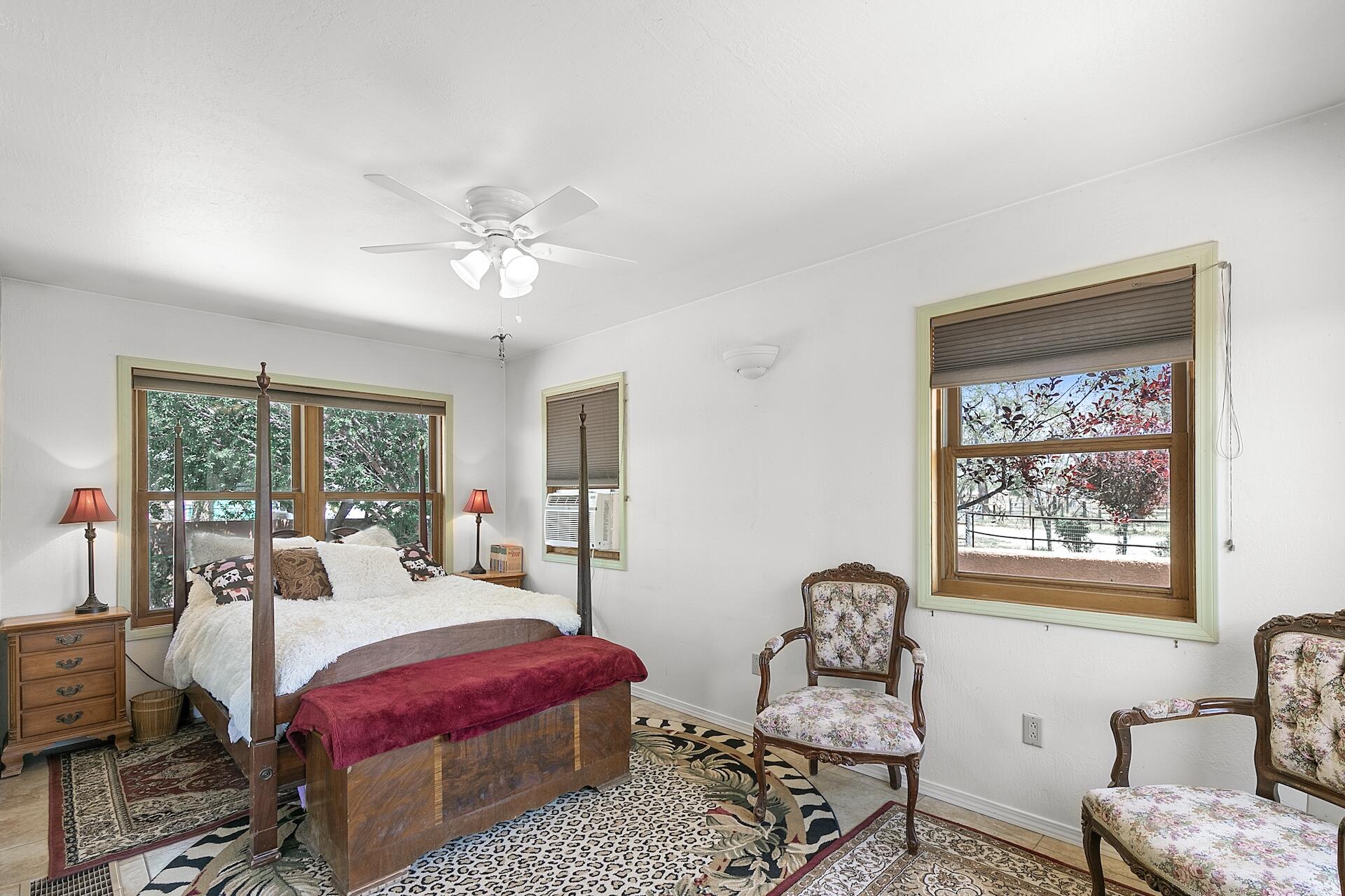 7 Wildwood Lane, Peralta, New Mexico image 24
