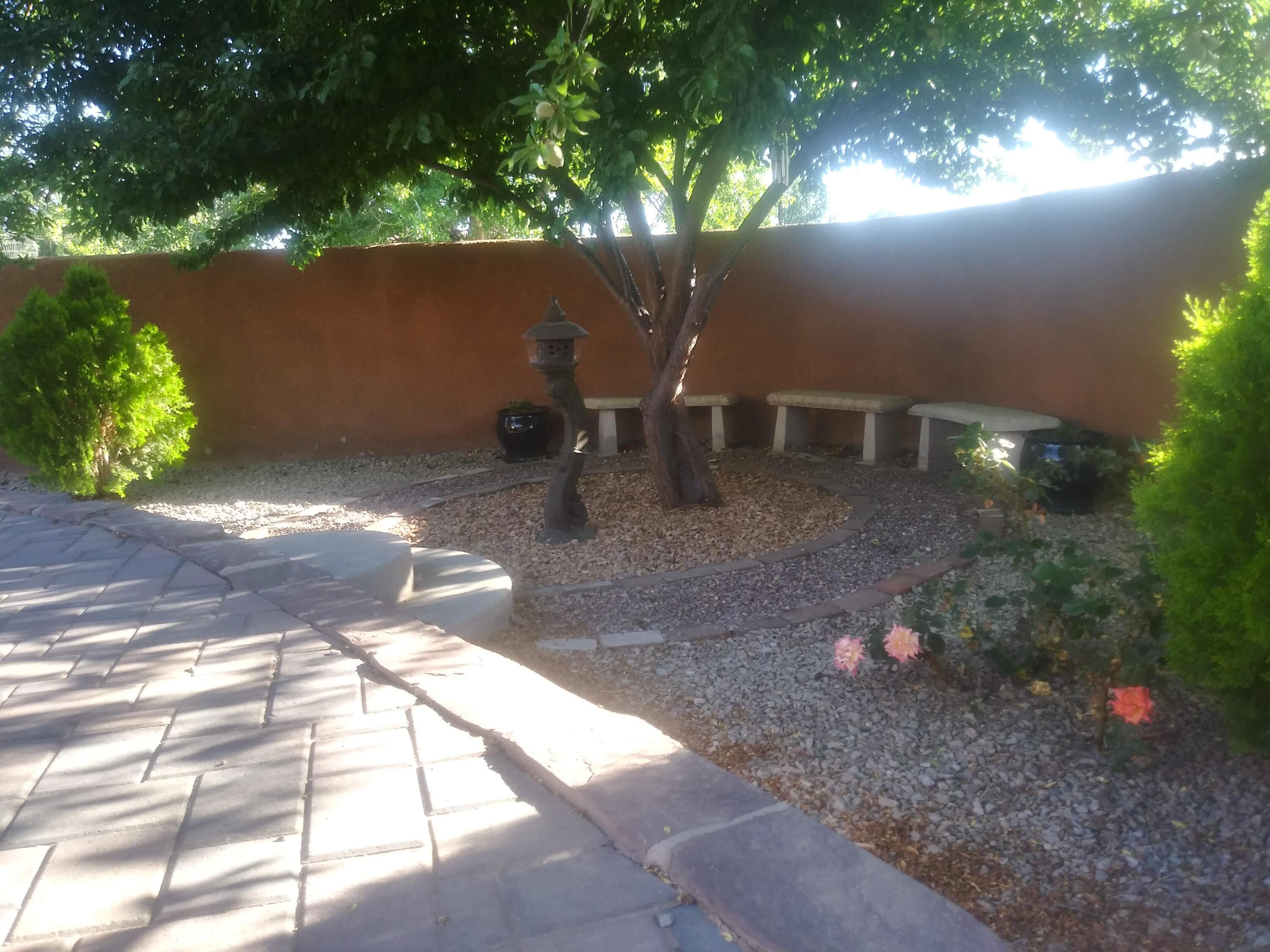 7 Wildwood Lane, Peralta, New Mexico image 34