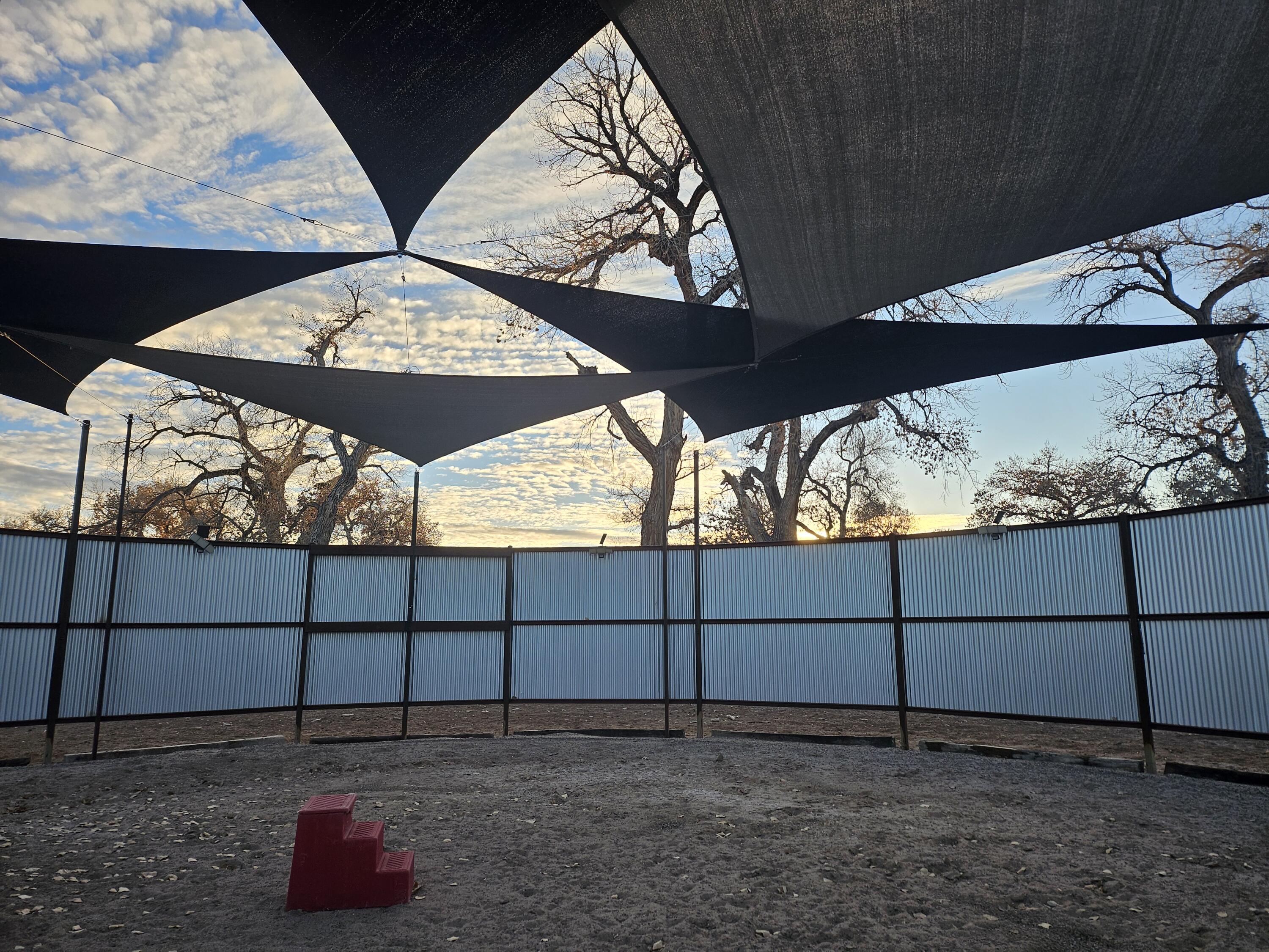 7 Wildwood Lane, Peralta, New Mexico image 42