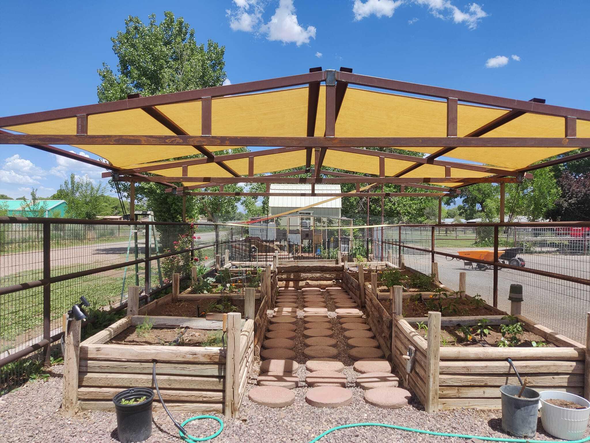 7 Wildwood Lane, Peralta, New Mexico image 6