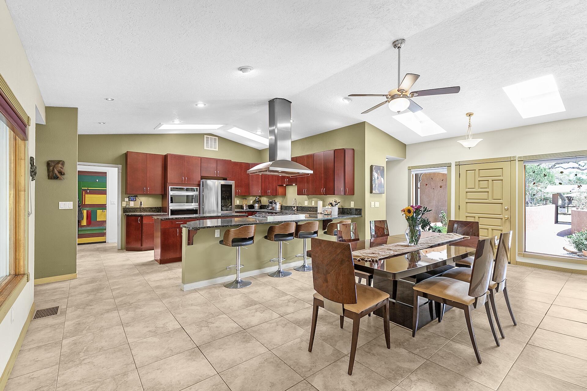 7 Wildwood Lane, Peralta, New Mexico image 18