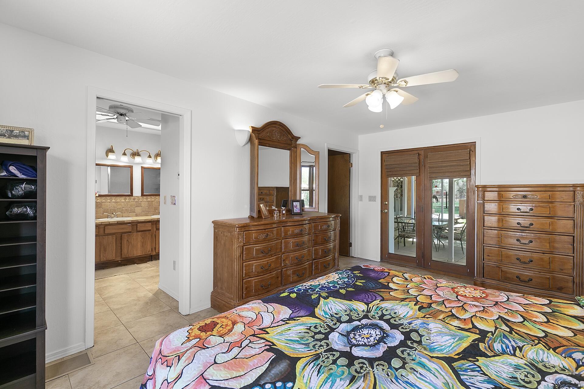 7 Wildwood Lane, Peralta, New Mexico image 21