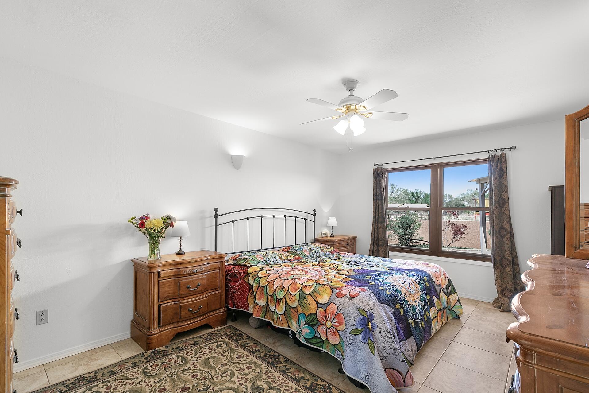 7 Wildwood Lane, Peralta, New Mexico image 20