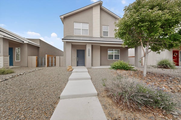 2509 STRYKER RD SE, ALBUQUERQUE, NM 87106 - Image a4ff5455c80985a4e030d99309b37752/2949911079