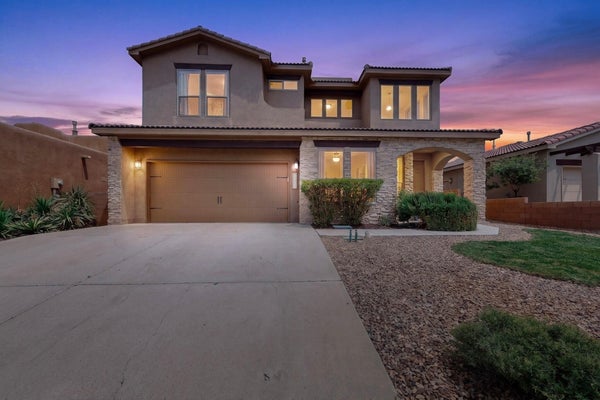 1044 CRISTANOS DR, BERNALILLO, NM 87004 - Image a4ffb1325acd2dbb6a84255c16fab8f4/1433086351