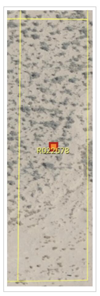 Vacant Land For Sale - 2531 Marksburg Avenue<br/> Rio Rancho, NM 87144