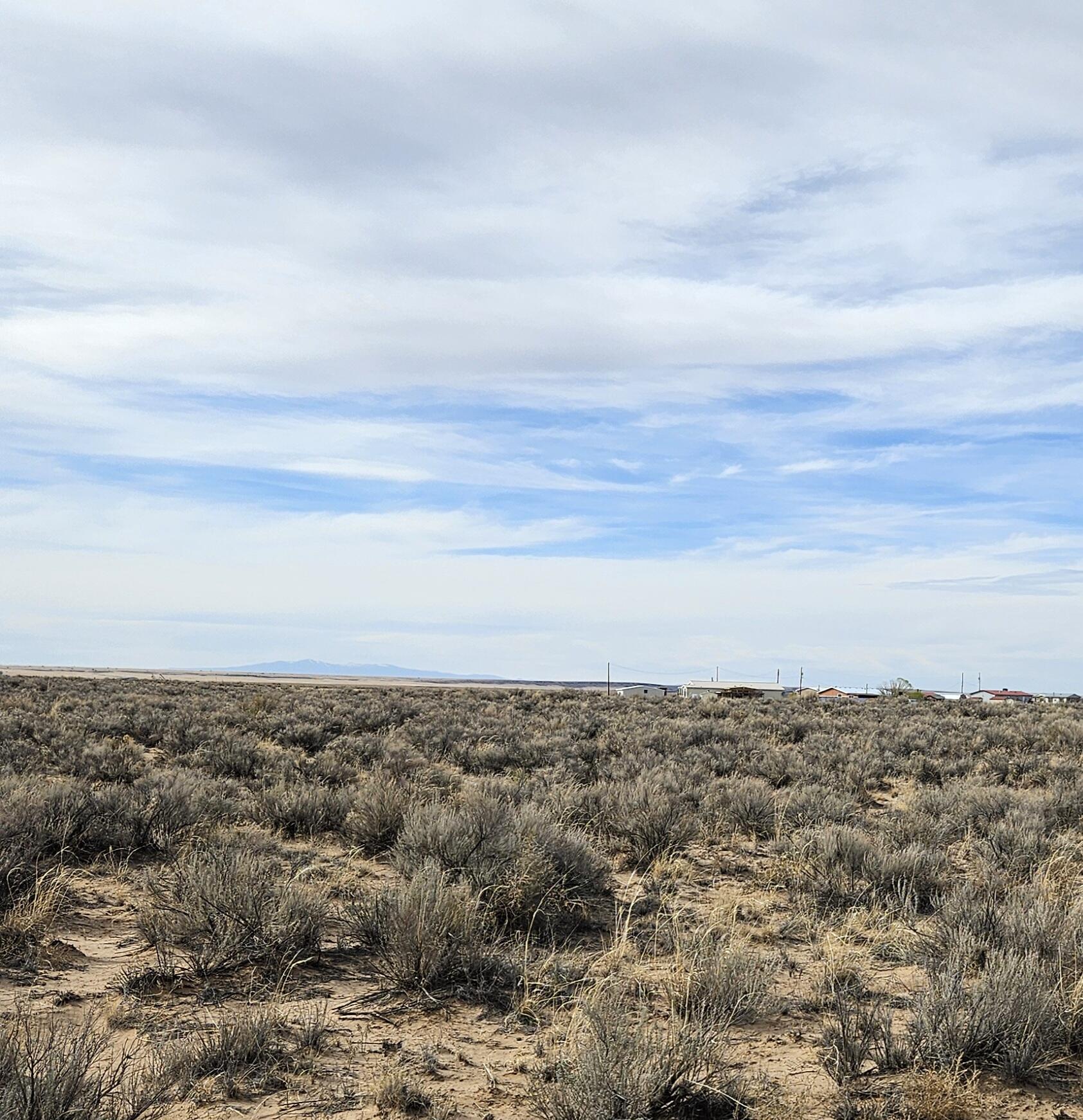 Off Duarte Lot 43 Road, Los Lunas, New Mexico image 4
