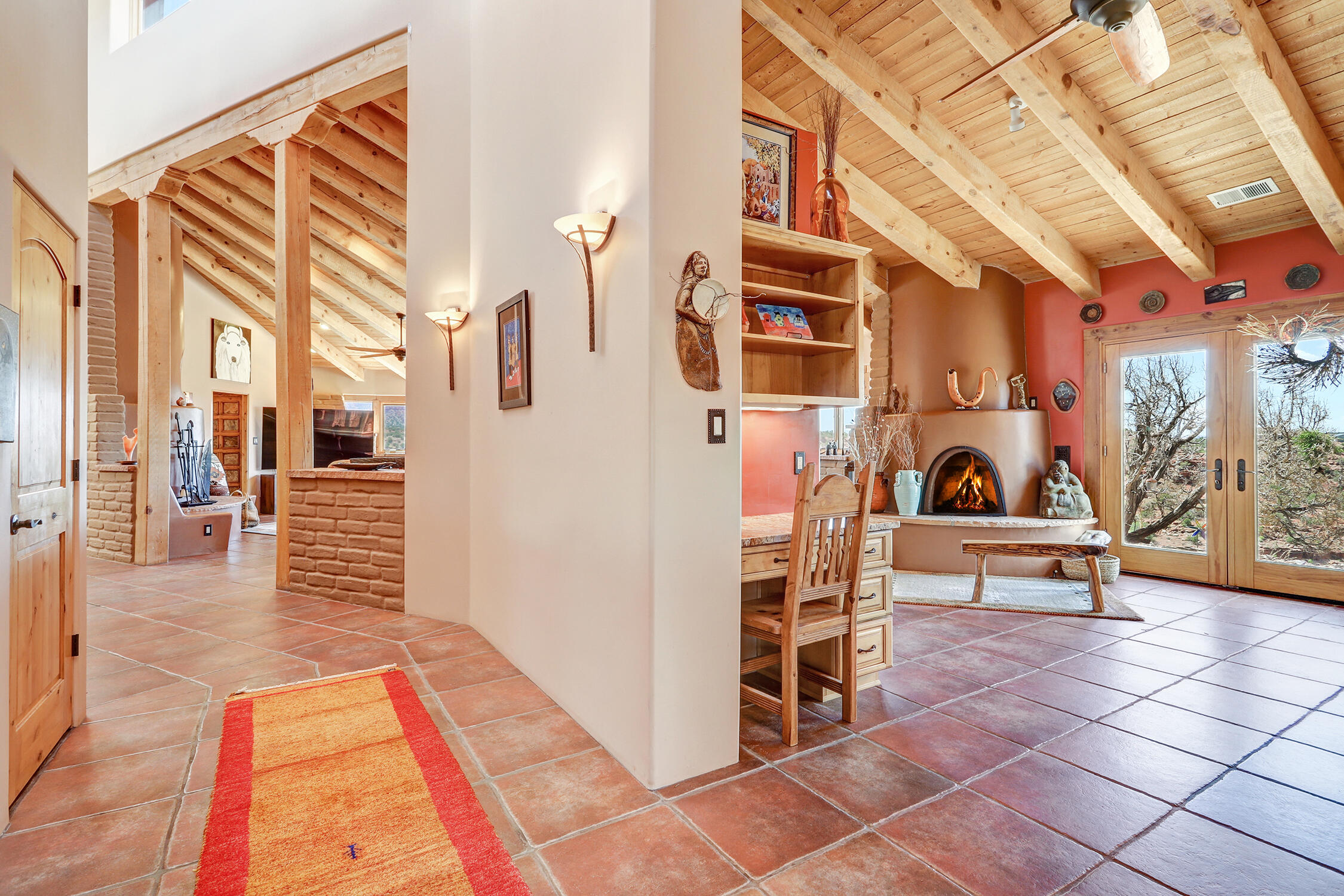 740 Culebra Road, Jemez Pueblo, New Mexico image 33