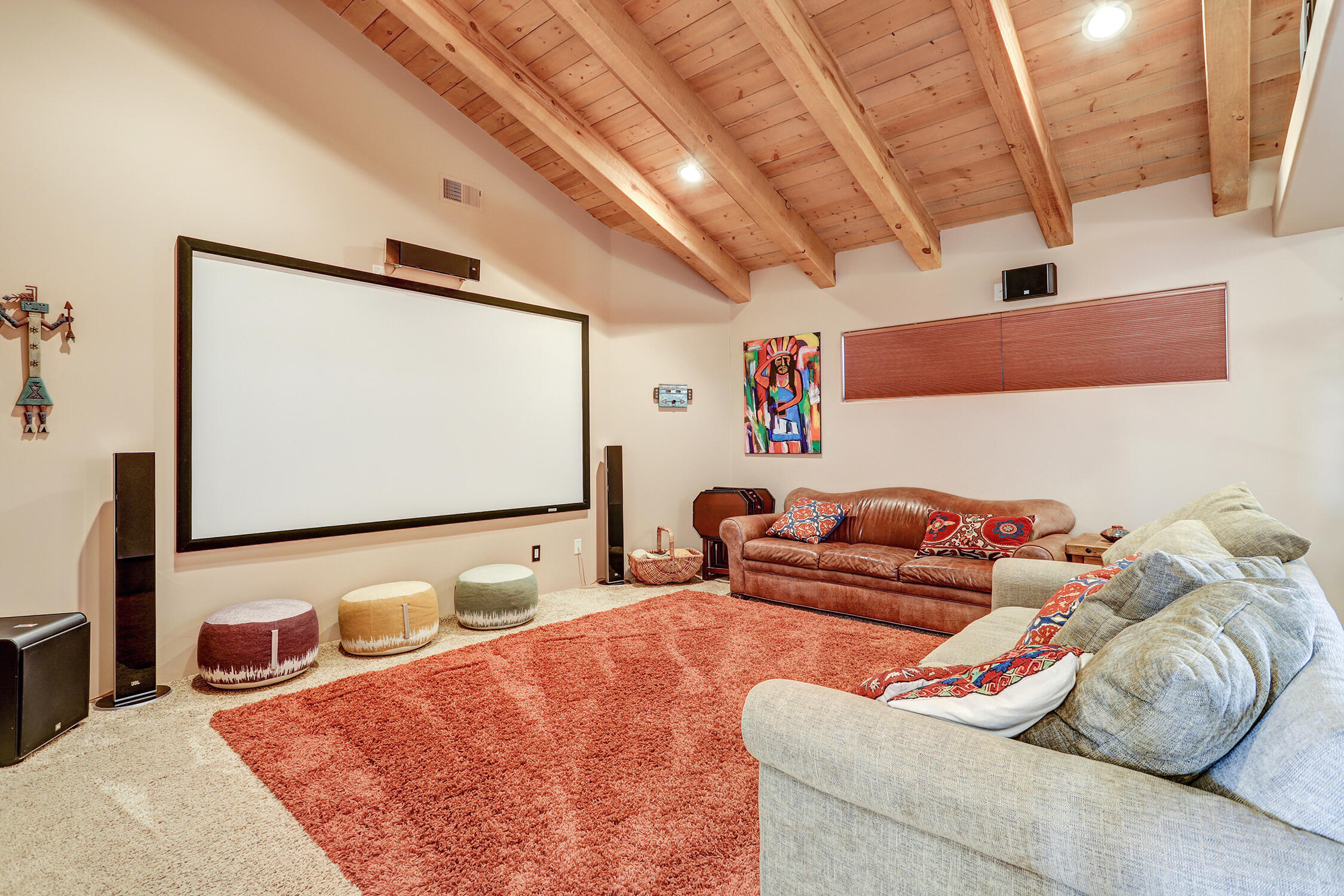740 Culebra Road, Jemez Pueblo, New Mexico image 40