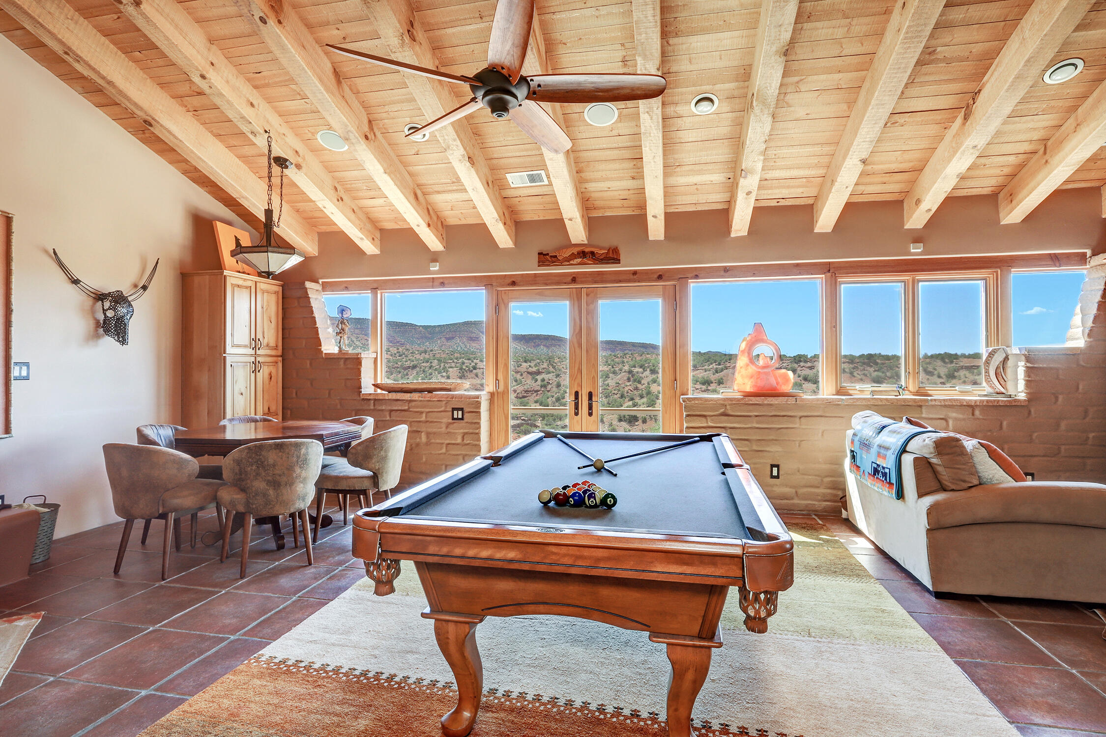 740 Culebra Road, Jemez Pueblo, New Mexico image 37
