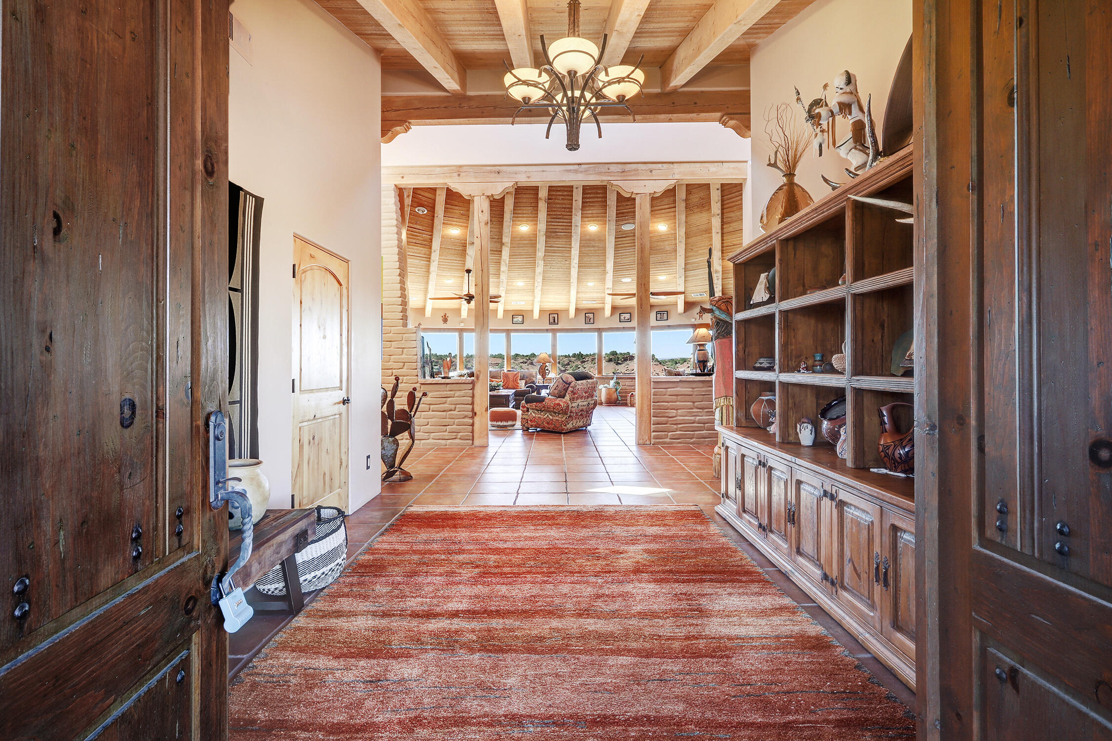 740 Culebra Road, Jemez Pueblo, New Mexico image 8