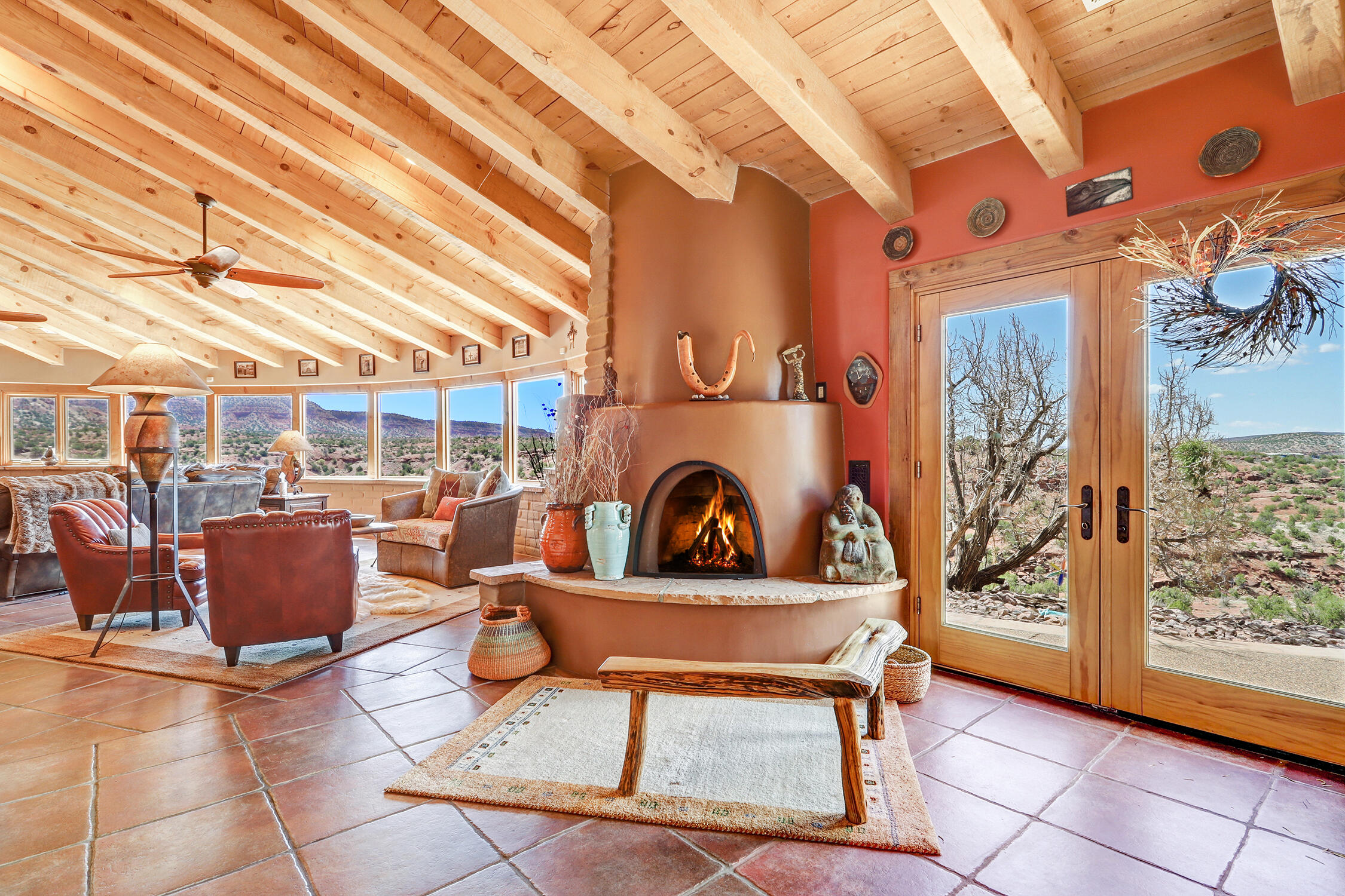 740 Culebra Road, Jemez Pueblo, New Mexico image 18