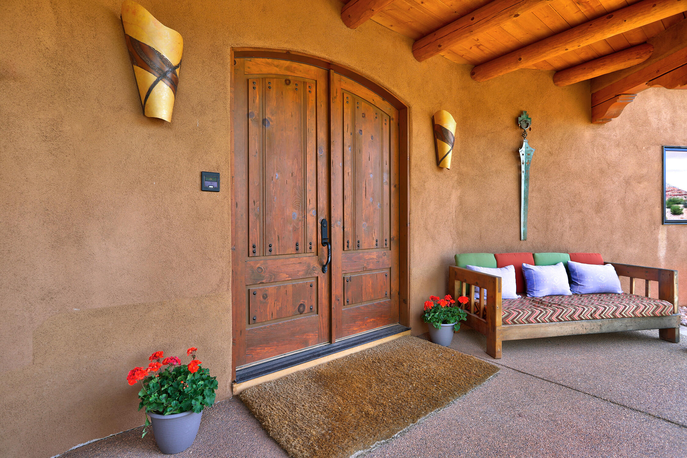 740 Culebra Road, Jemez Pueblo, New Mexico image 7