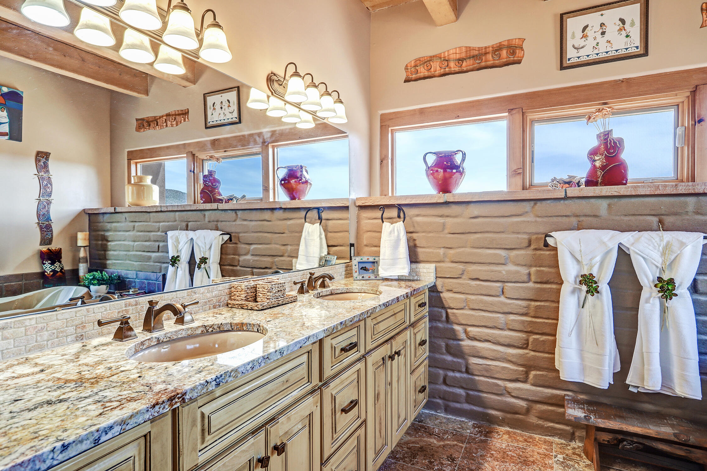 740 Culebra Road, Jemez Pueblo, New Mexico image 25
