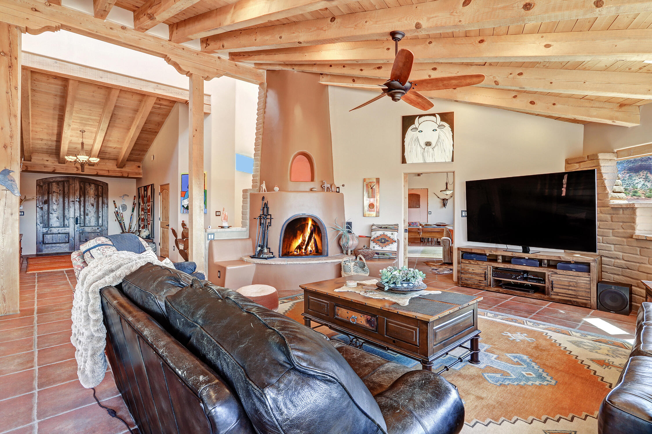 740 Culebra Road, Jemez Pueblo, New Mexico image 21