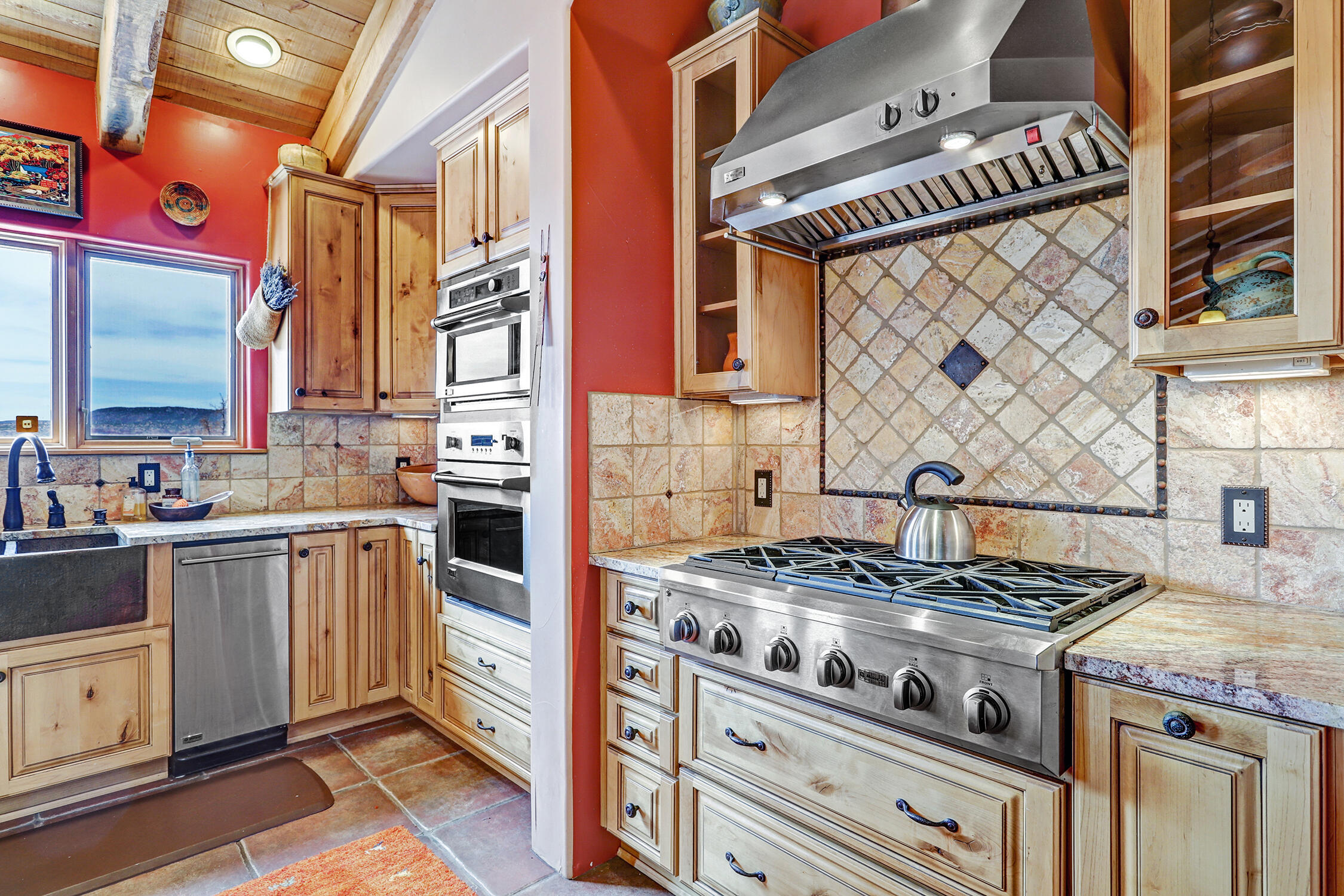 740 Culebra Road, Jemez Pueblo, New Mexico image 16