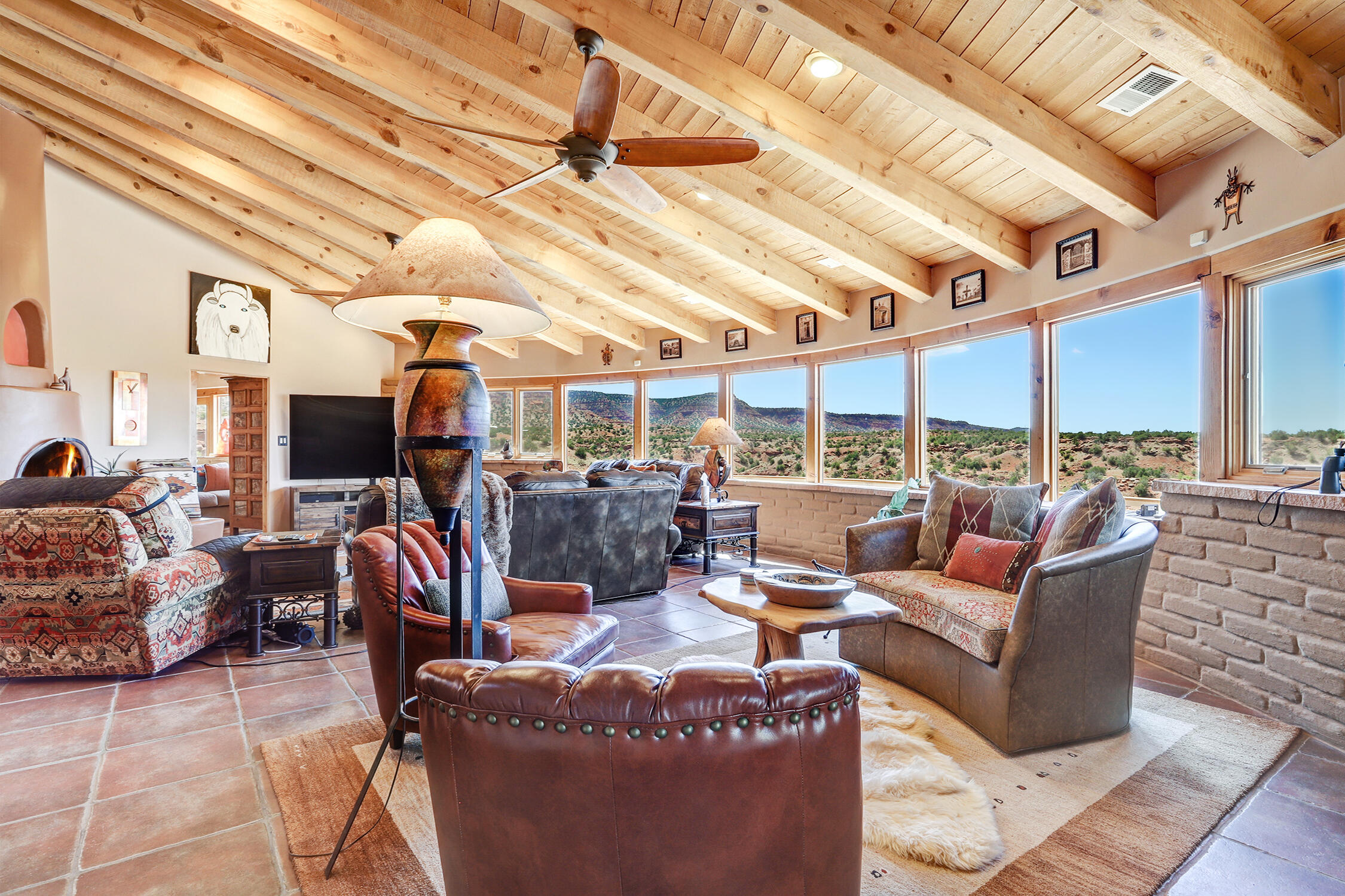 740 Culebra Road, Jemez Pueblo, New Mexico image 19