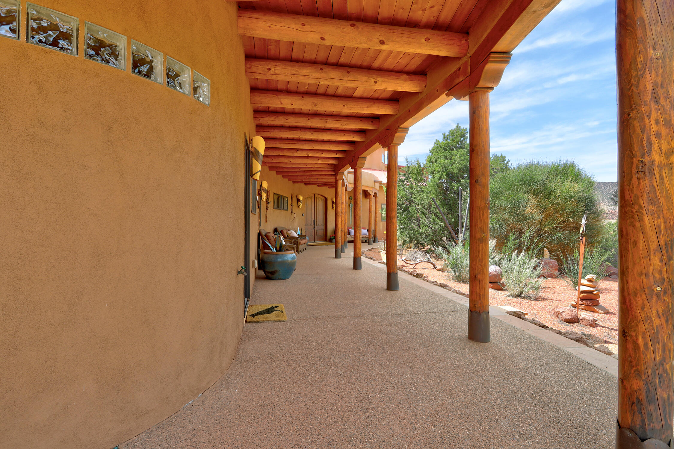 740 Culebra Road, Jemez Pueblo, New Mexico image 5