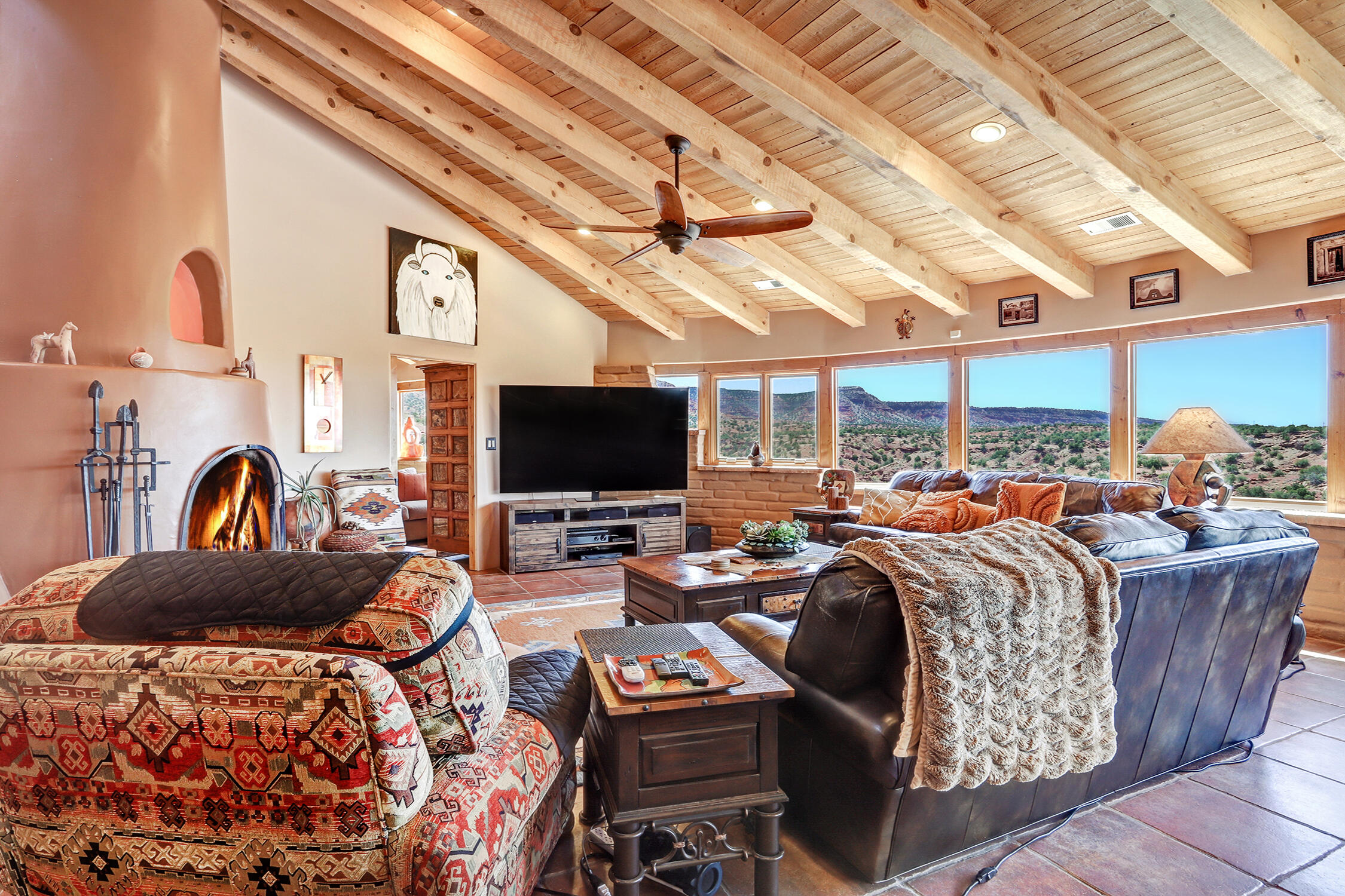 740 Culebra Road, Jemez Pueblo, New Mexico image 20