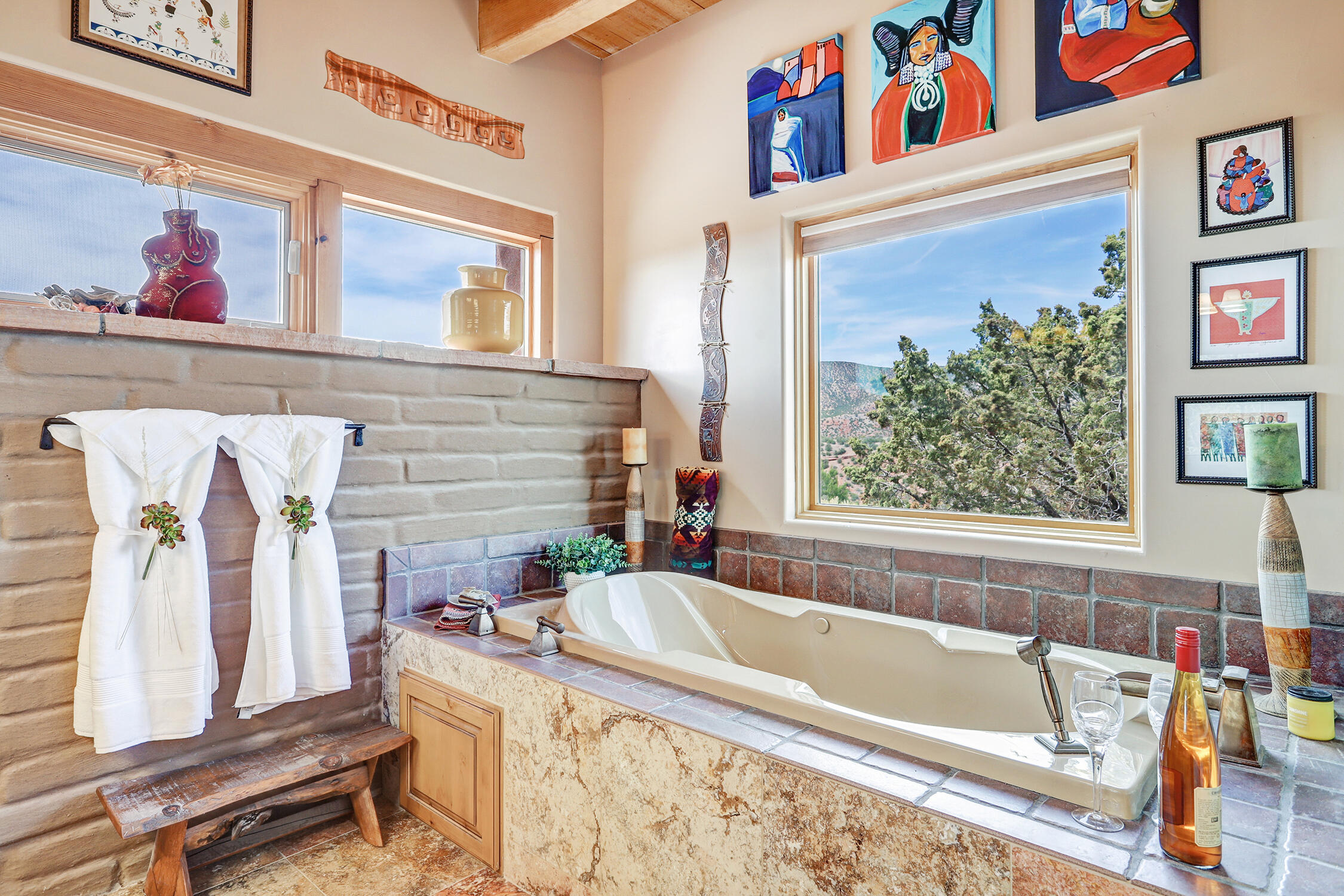 740 Culebra Road, Jemez Pueblo, New Mexico image 26