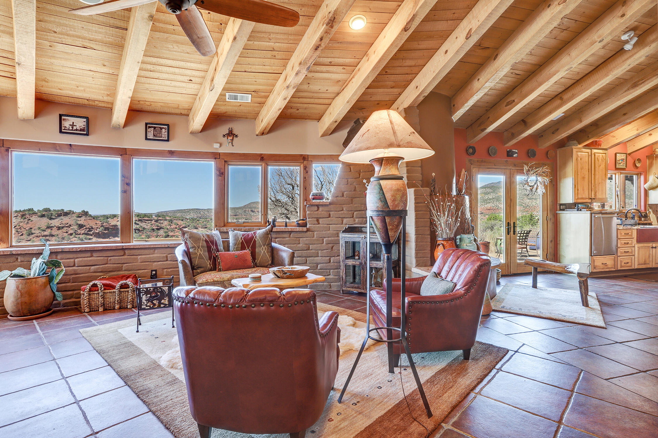 740 Culebra Road, Jemez Pueblo, New Mexico image 13