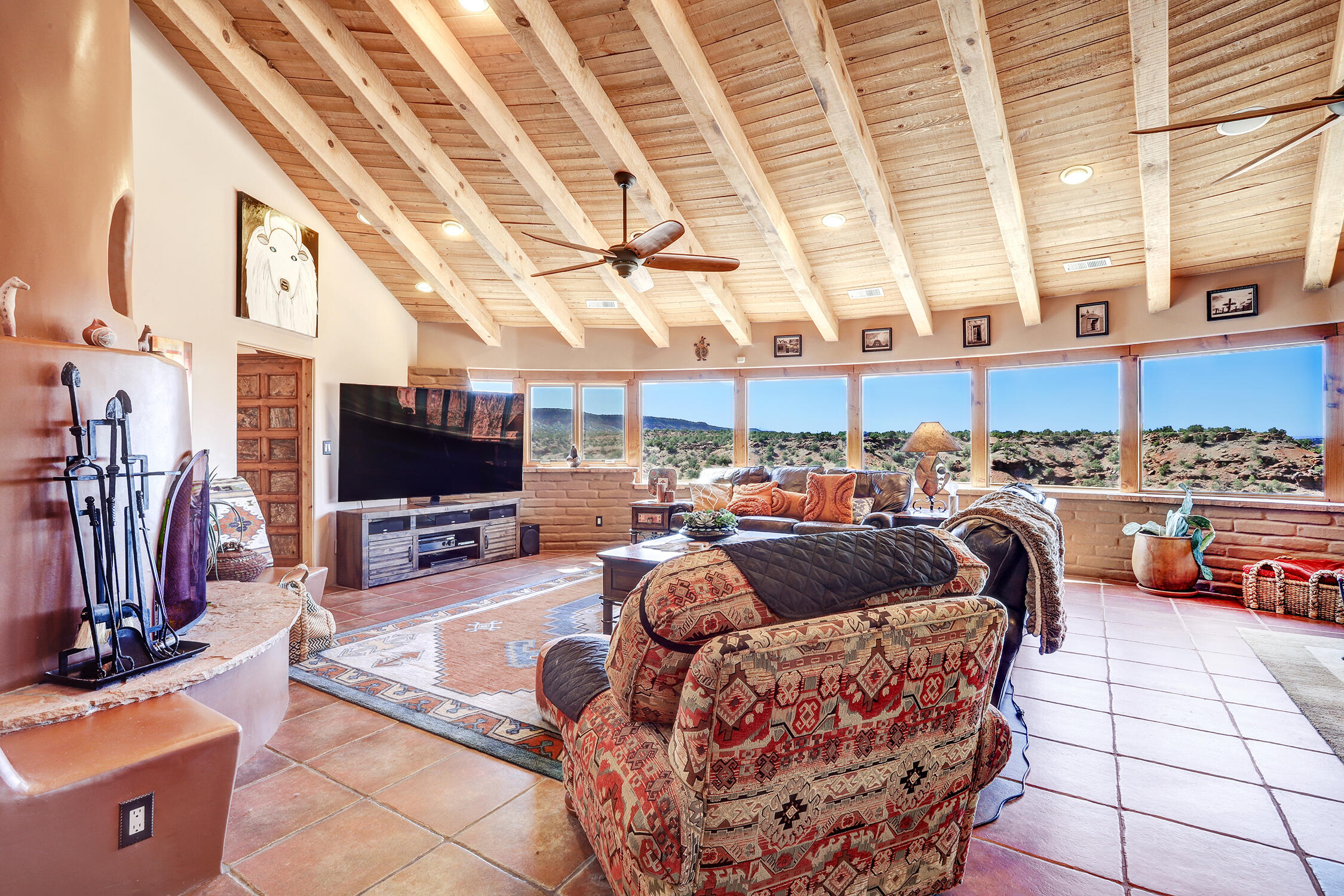 740 Culebra Road, Jemez Pueblo, New Mexico image 11