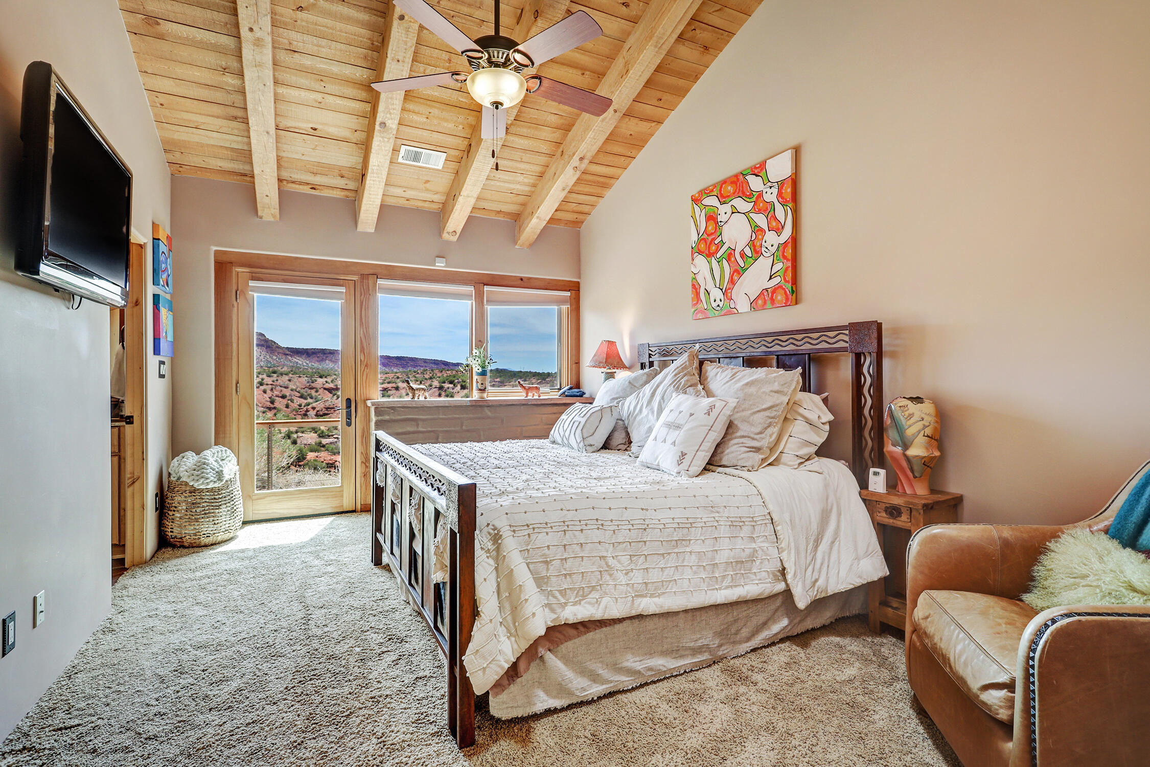 740 Culebra Road, Jemez Pueblo, New Mexico image 47