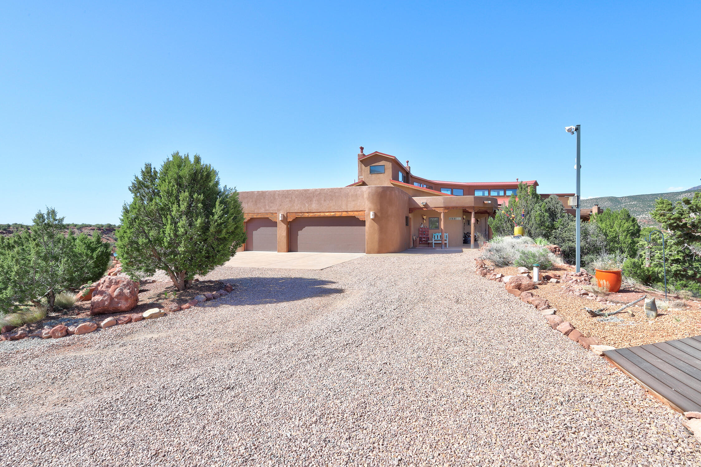 740 Culebra Road, Jemez Pueblo, New Mexico image 3