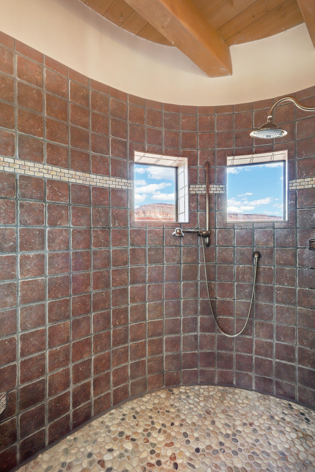 740 Culebra Road, Jemez Pueblo, New Mexico image 28