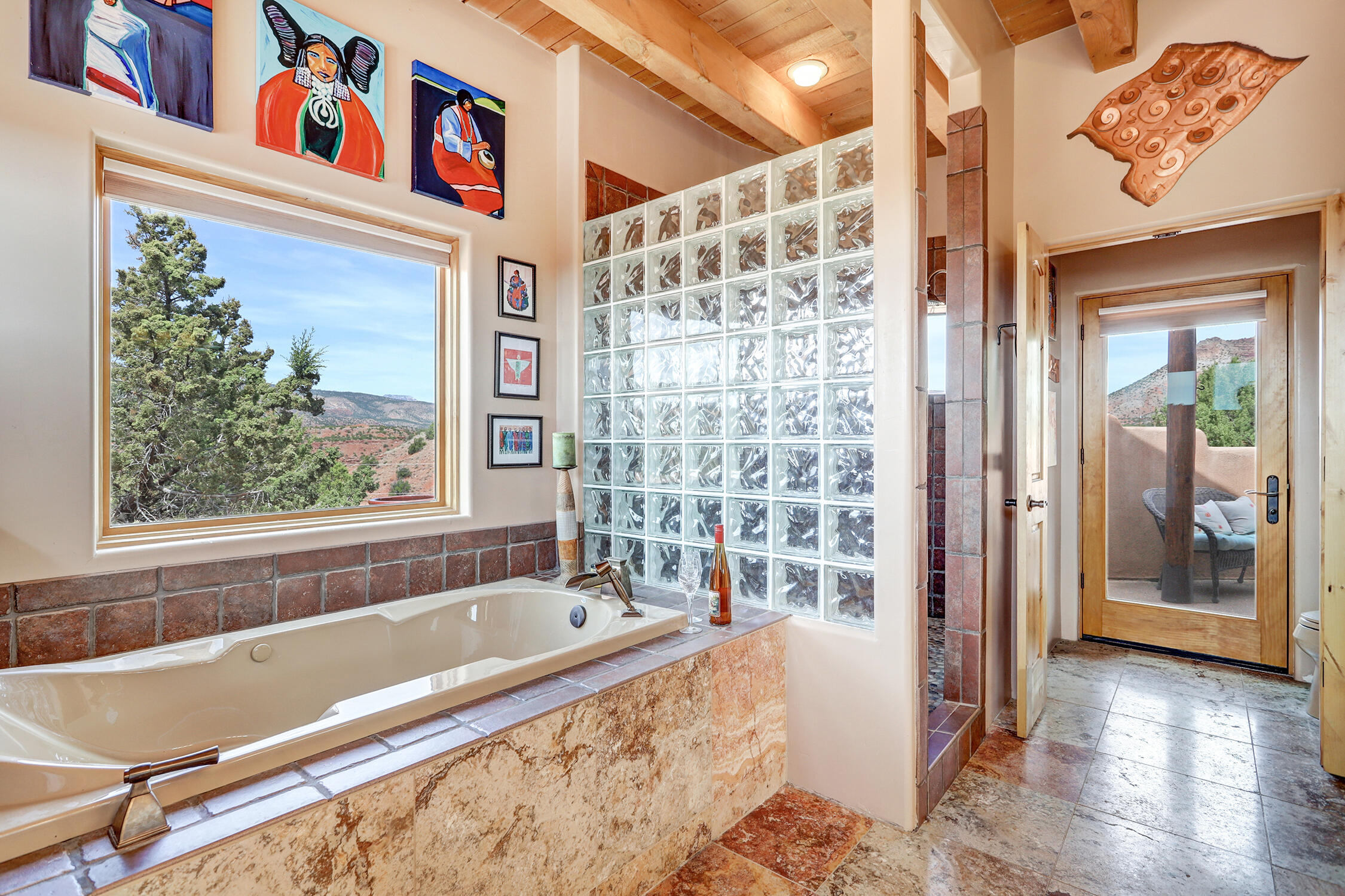 740 Culebra Road, Jemez Pueblo, New Mexico image 27