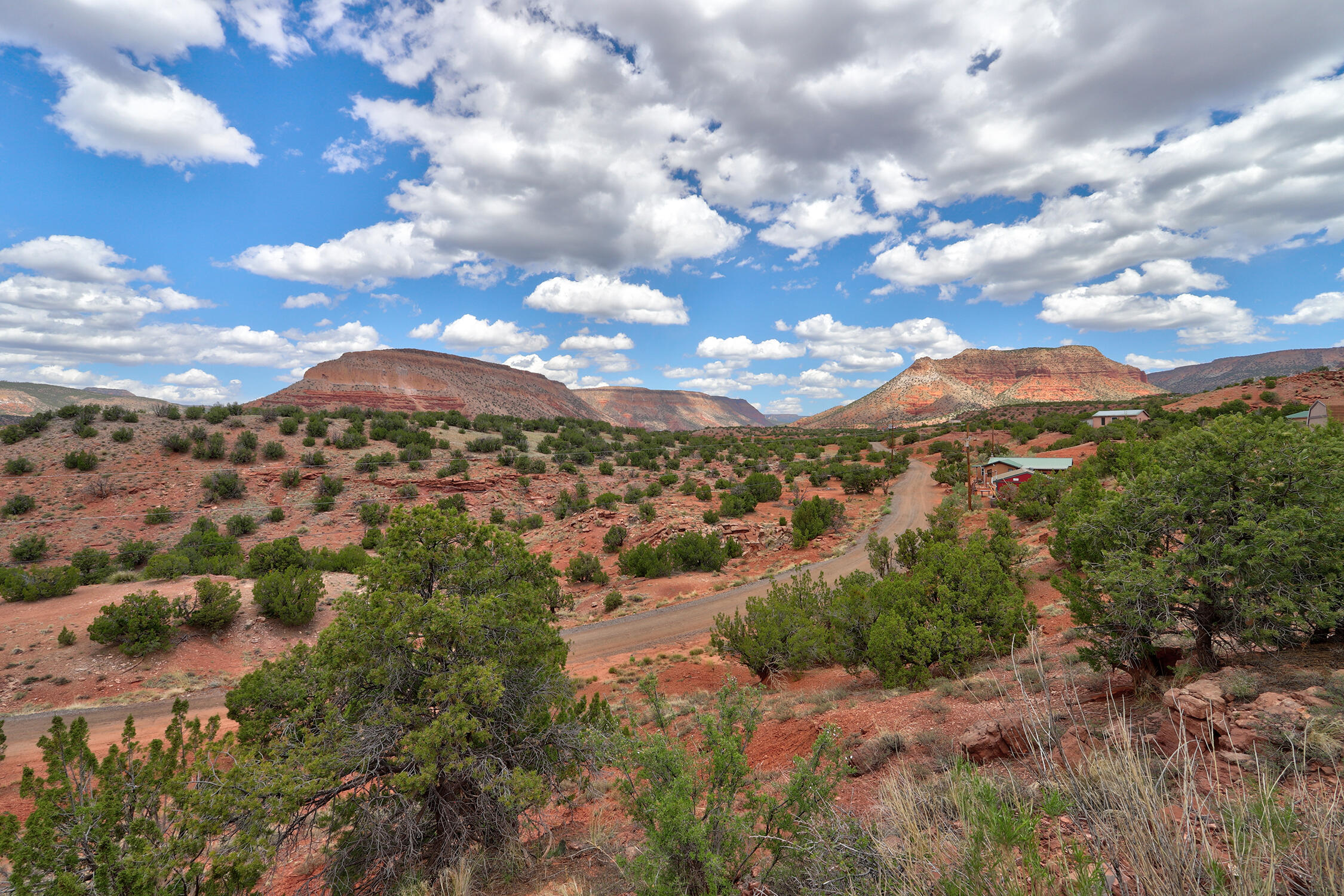 740 Culebra Road, Jemez Pueblo, New Mexico image 39