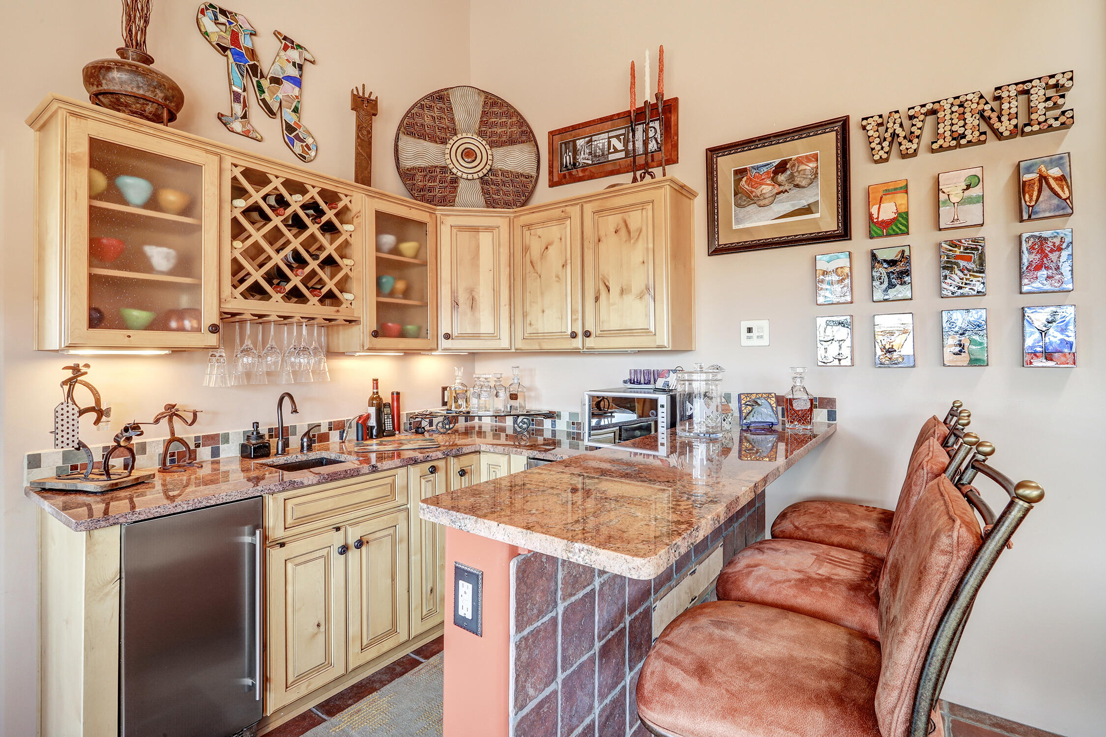 740 Culebra Road, Jemez Pueblo, New Mexico image 35