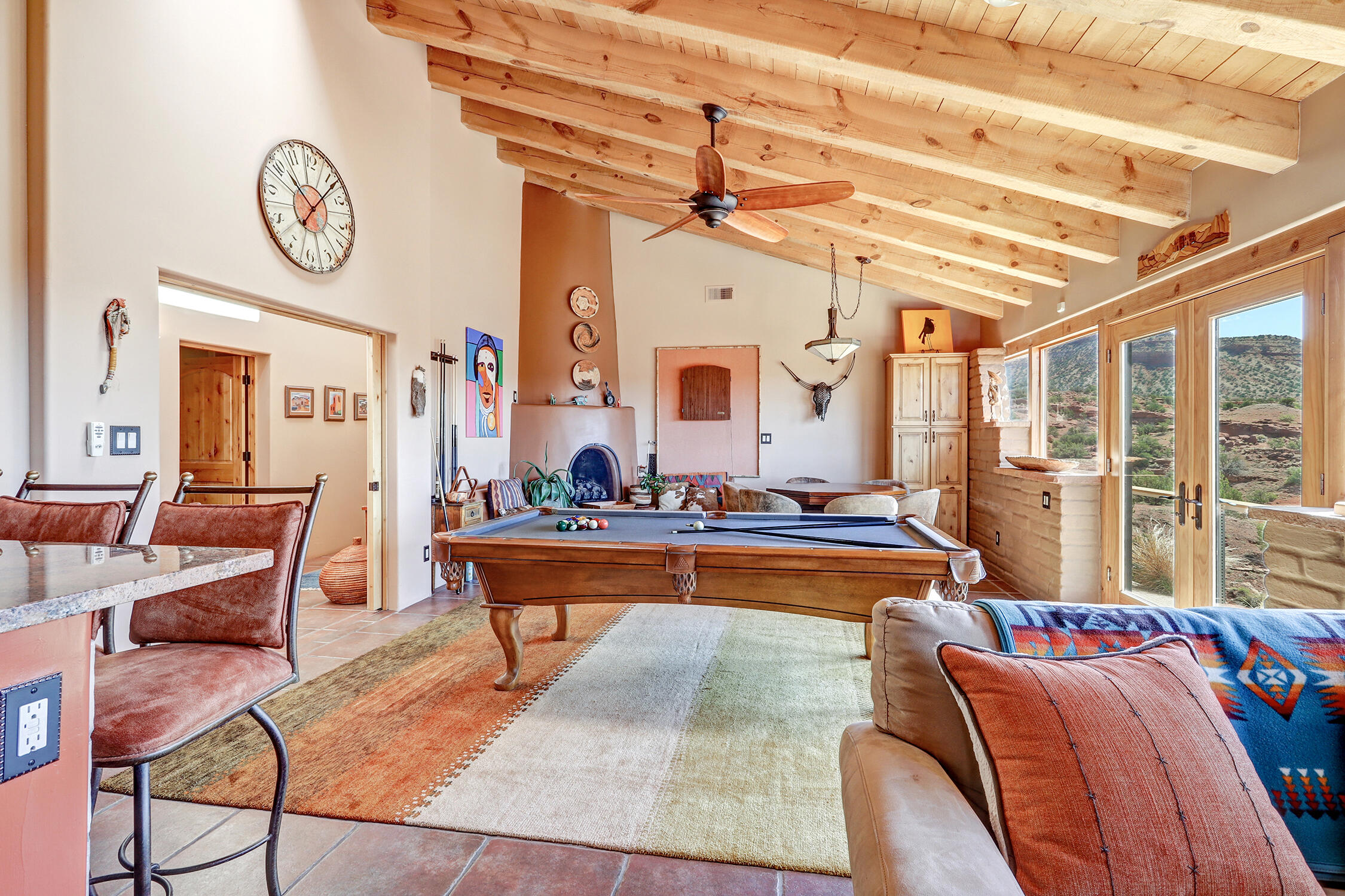 740 Culebra Road, Jemez Pueblo, New Mexico image 34