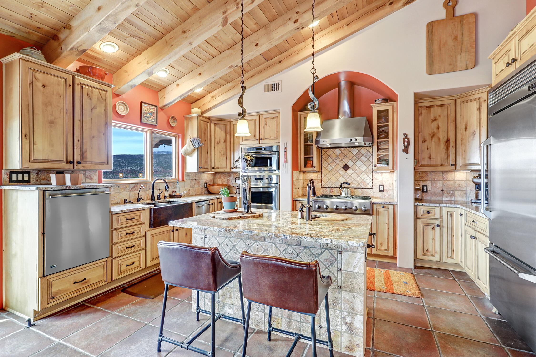 740 Culebra Road, Jemez Pueblo, New Mexico image 15