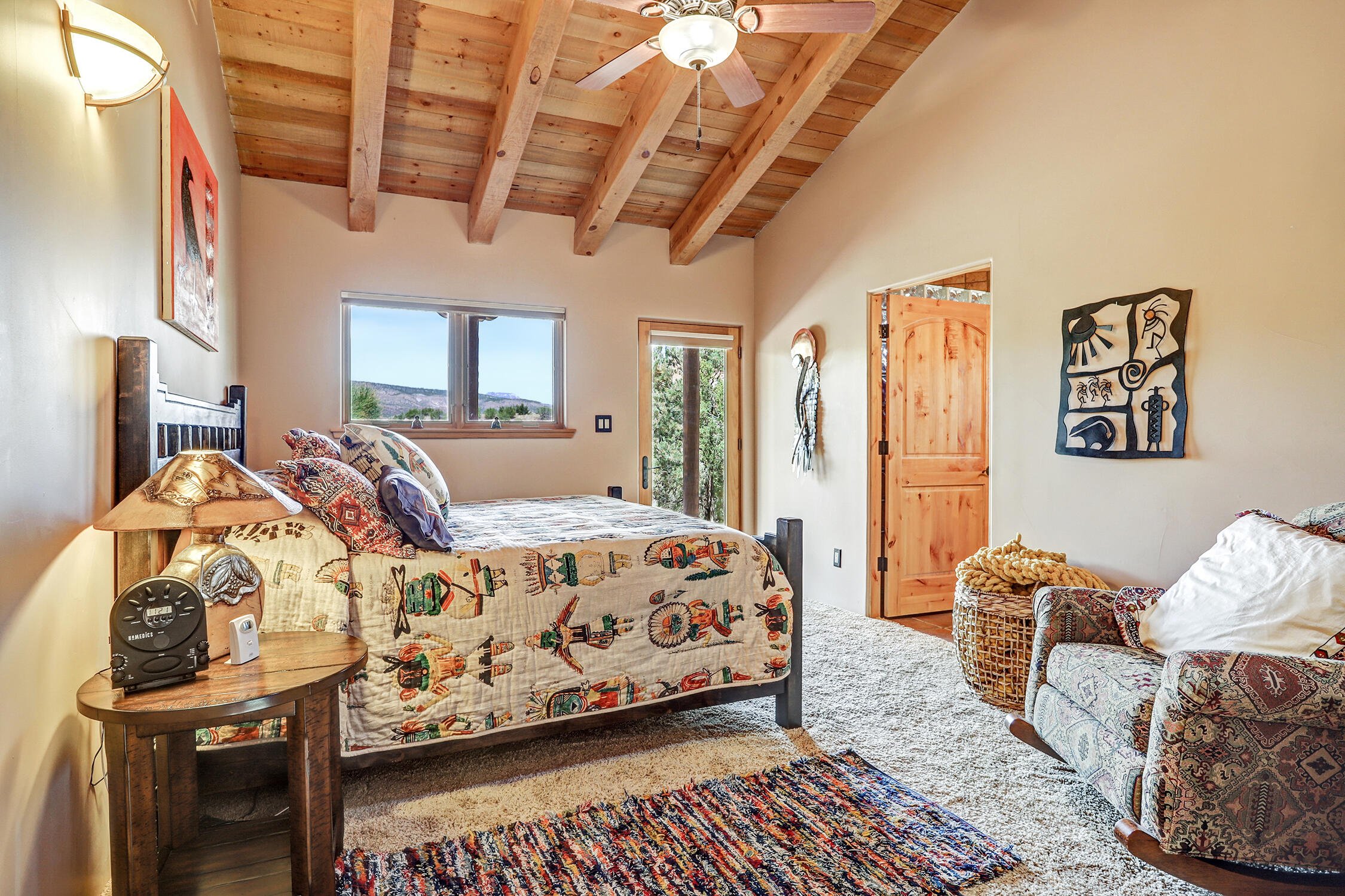 740 Culebra Road, Jemez Pueblo, New Mexico image 50