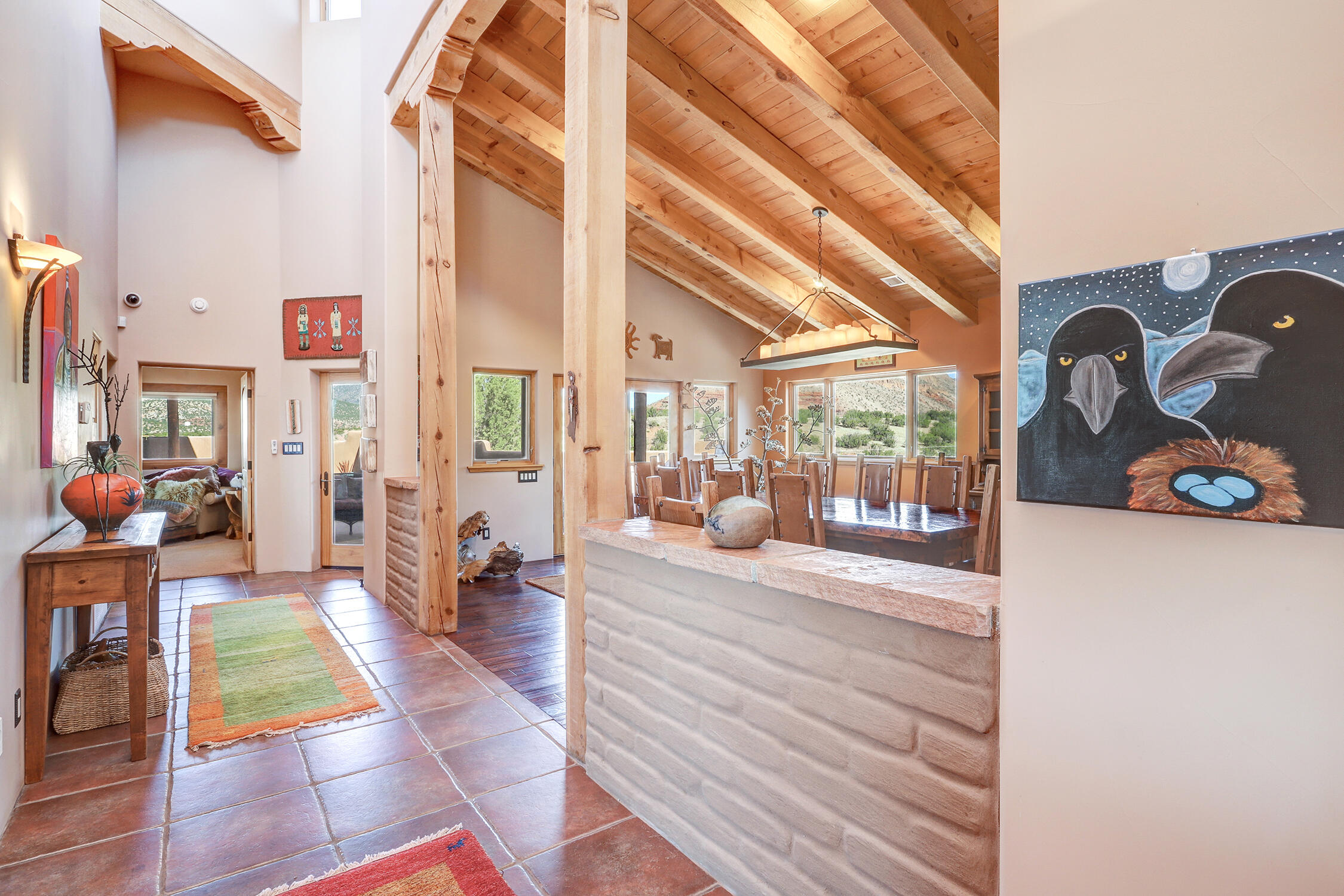 740 Culebra Road, Jemez Pueblo, New Mexico image 31