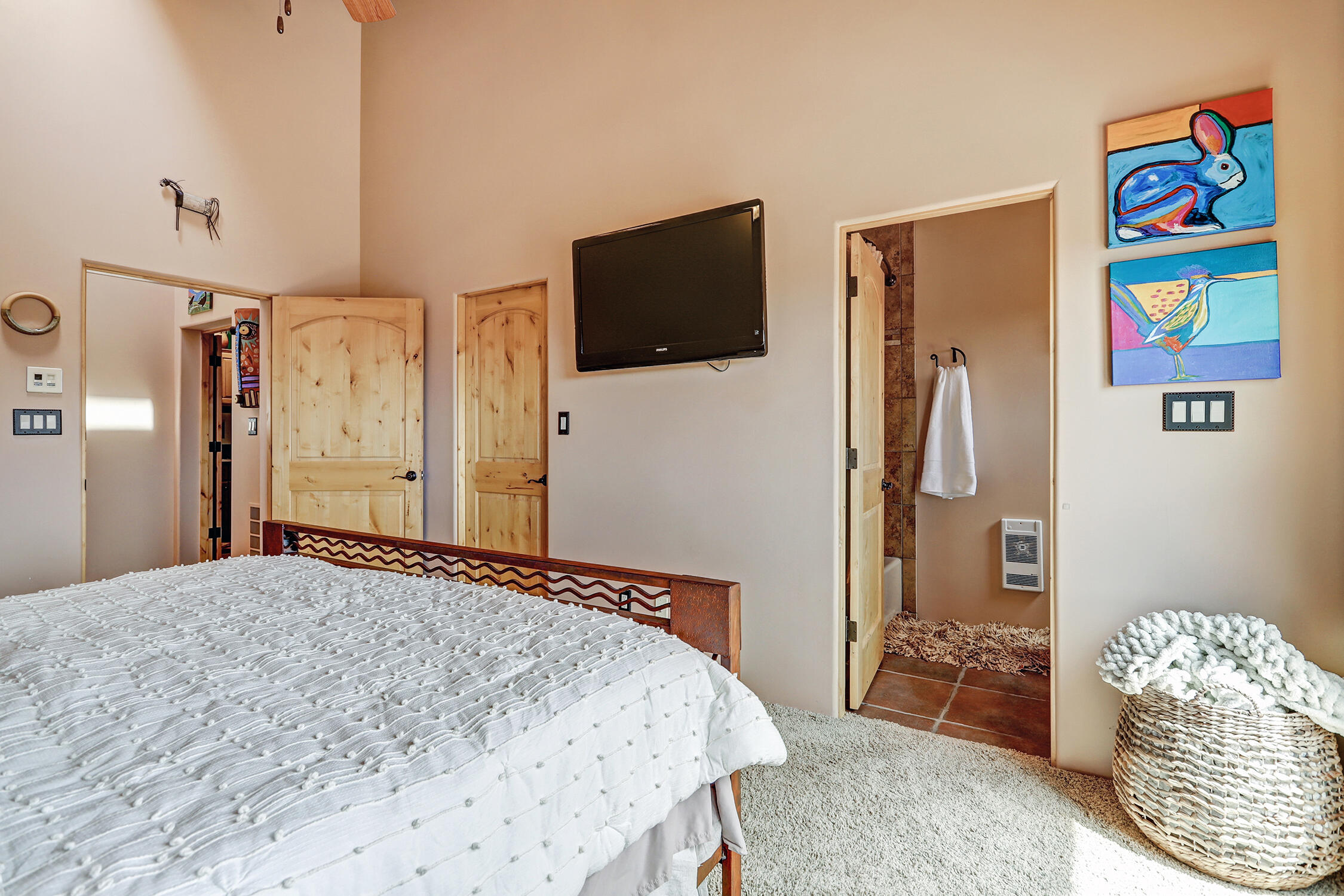 740 Culebra Road, Jemez Pueblo, New Mexico image 48
